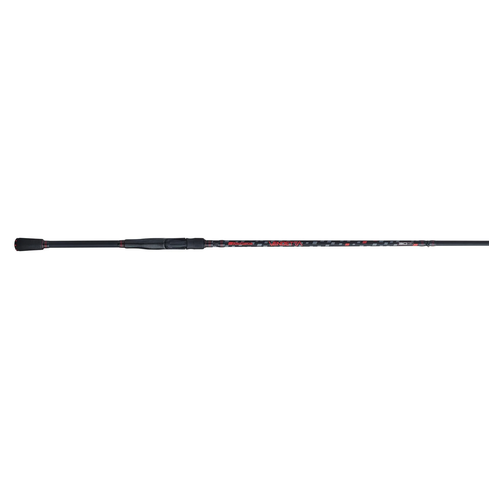 Vendetta® Casting Rod (Prior Gen) - Image 17