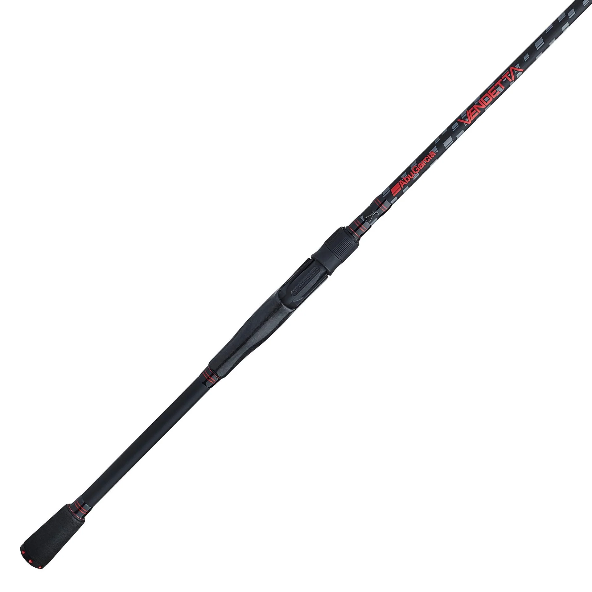 Vendetta® Casting Rod (Prior Gen) - Image 18