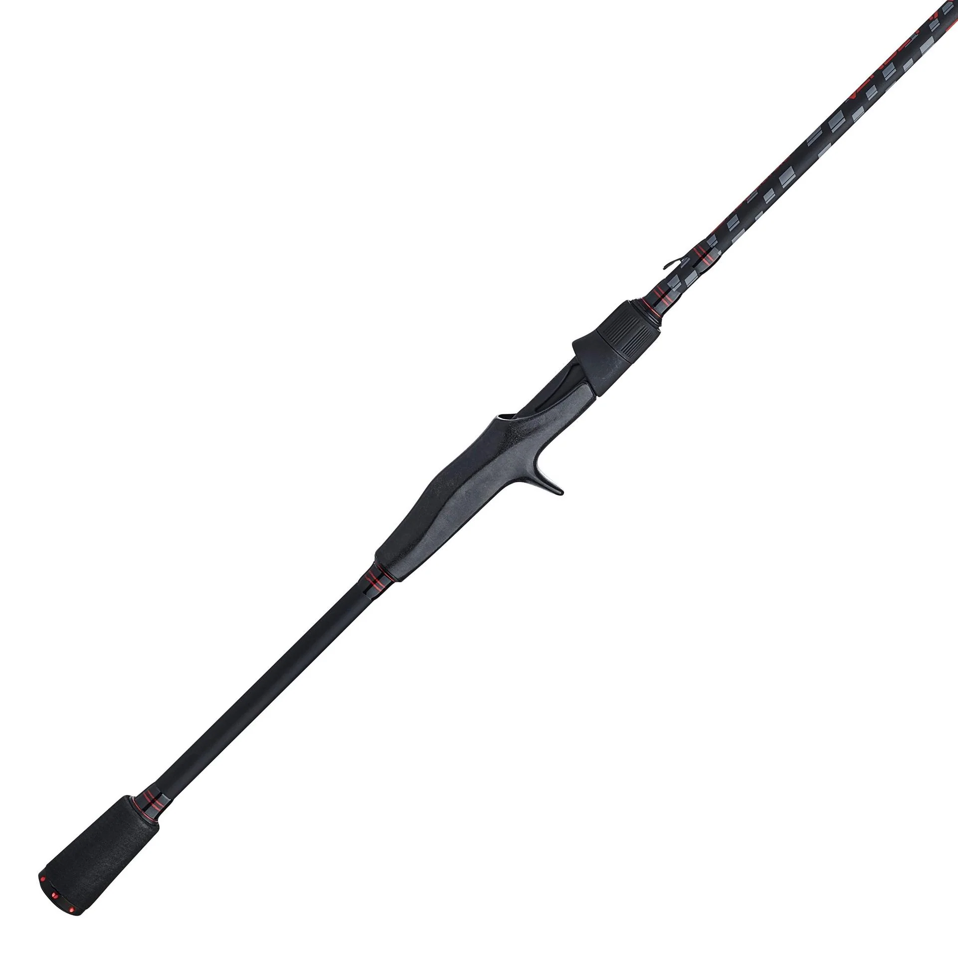 Vendetta® Casting Rod (Prior Gen) - Image 3