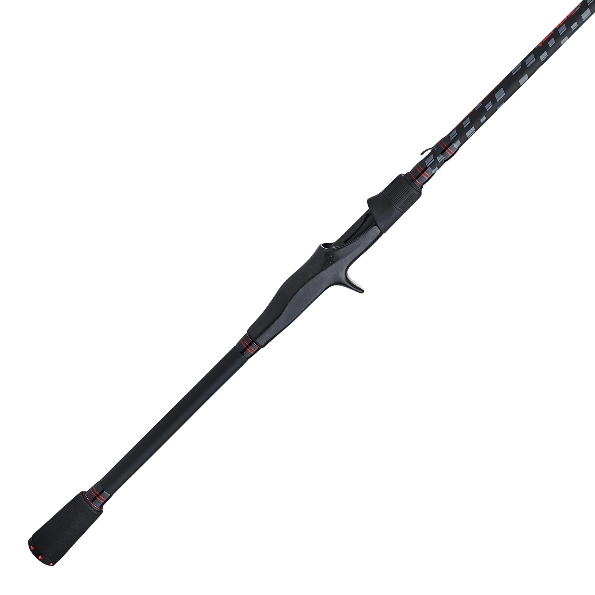 Vendetta® Casting Rod (Prior Gen) - Image 4