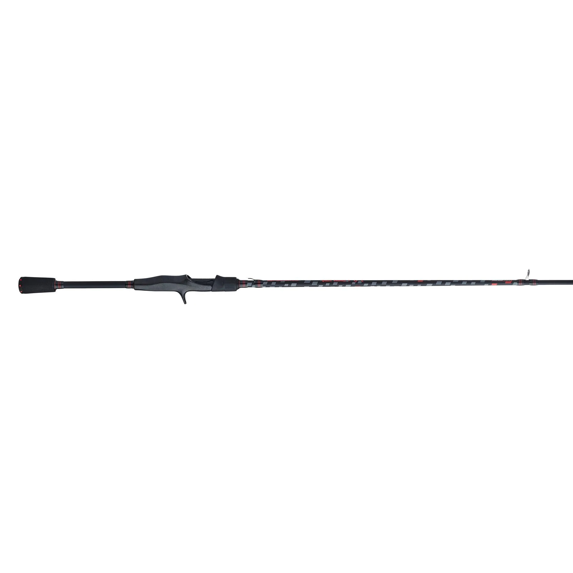 Vendetta® Casting Rod (Prior Gen) - Image 5