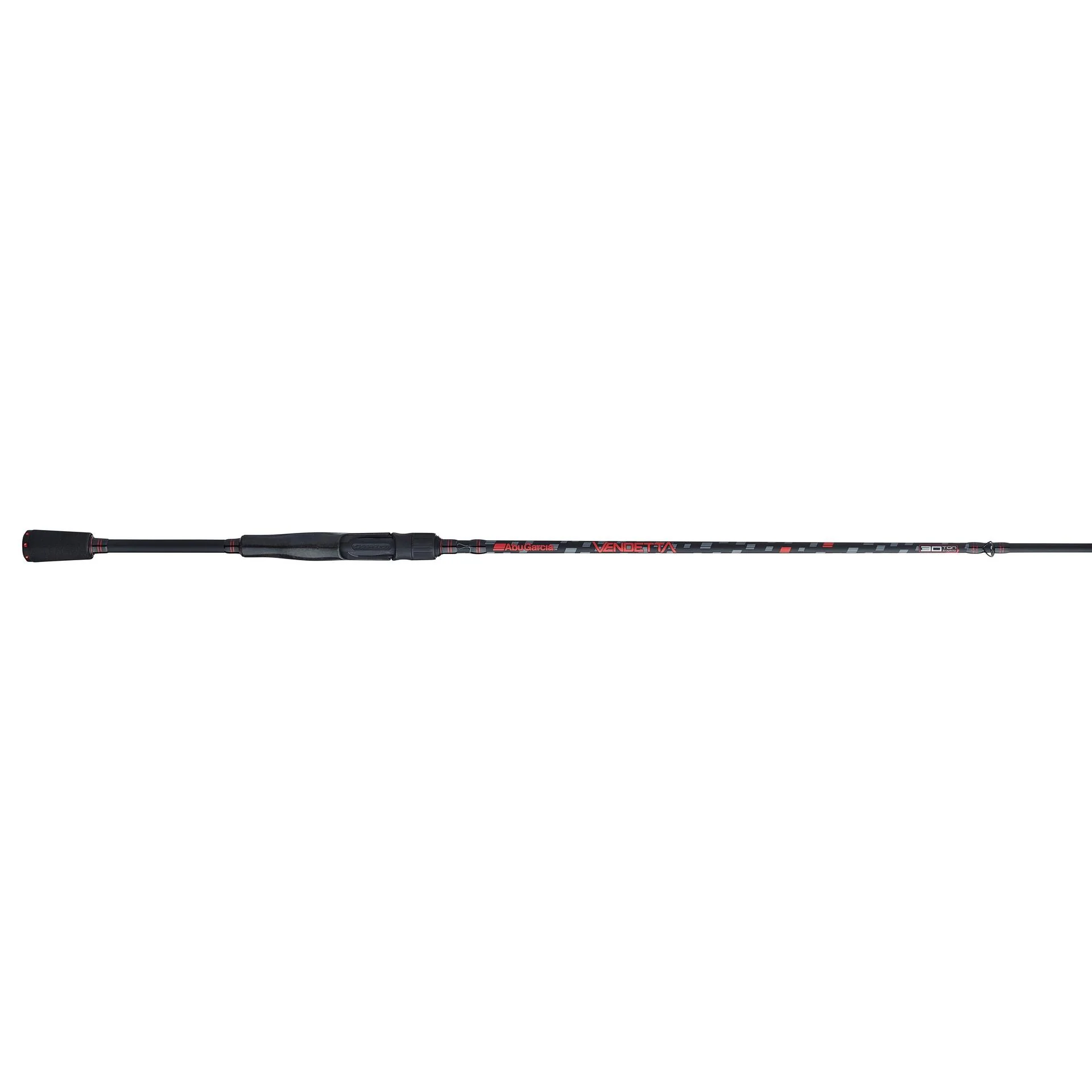 Vendetta® Casting Rod (Prior Gen) - Image 6