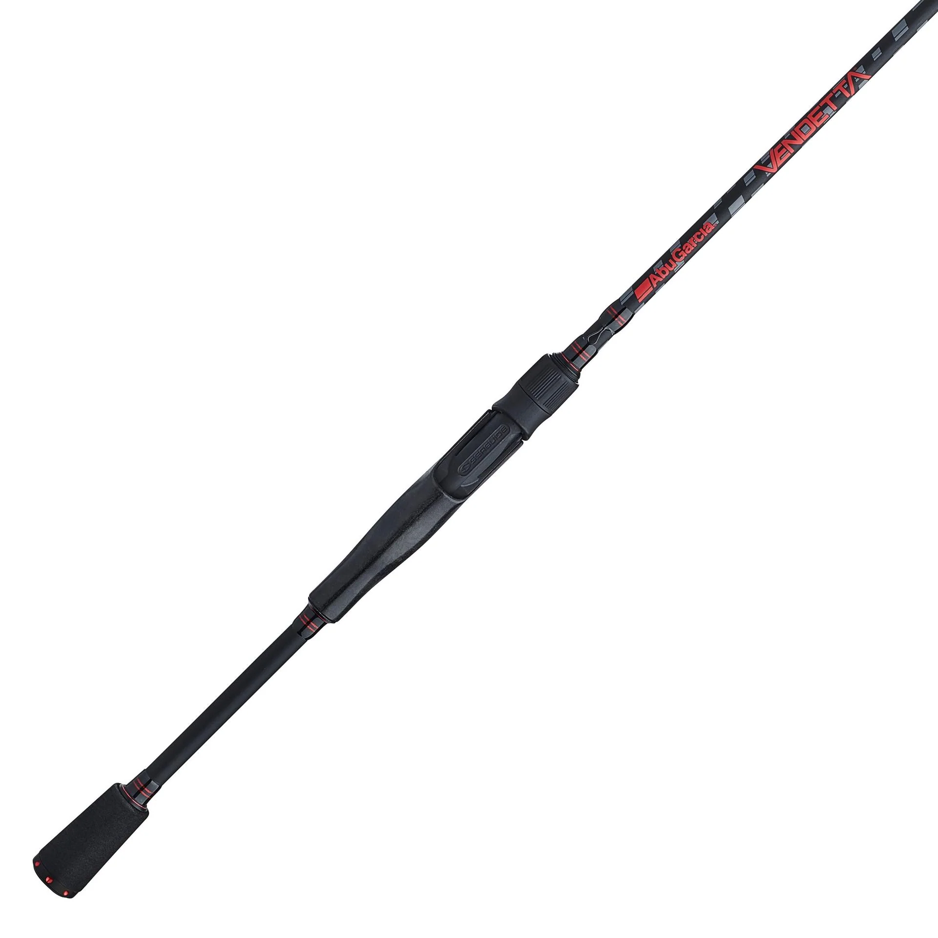 Vendetta® Casting Rod (Prior Gen) - Image 7