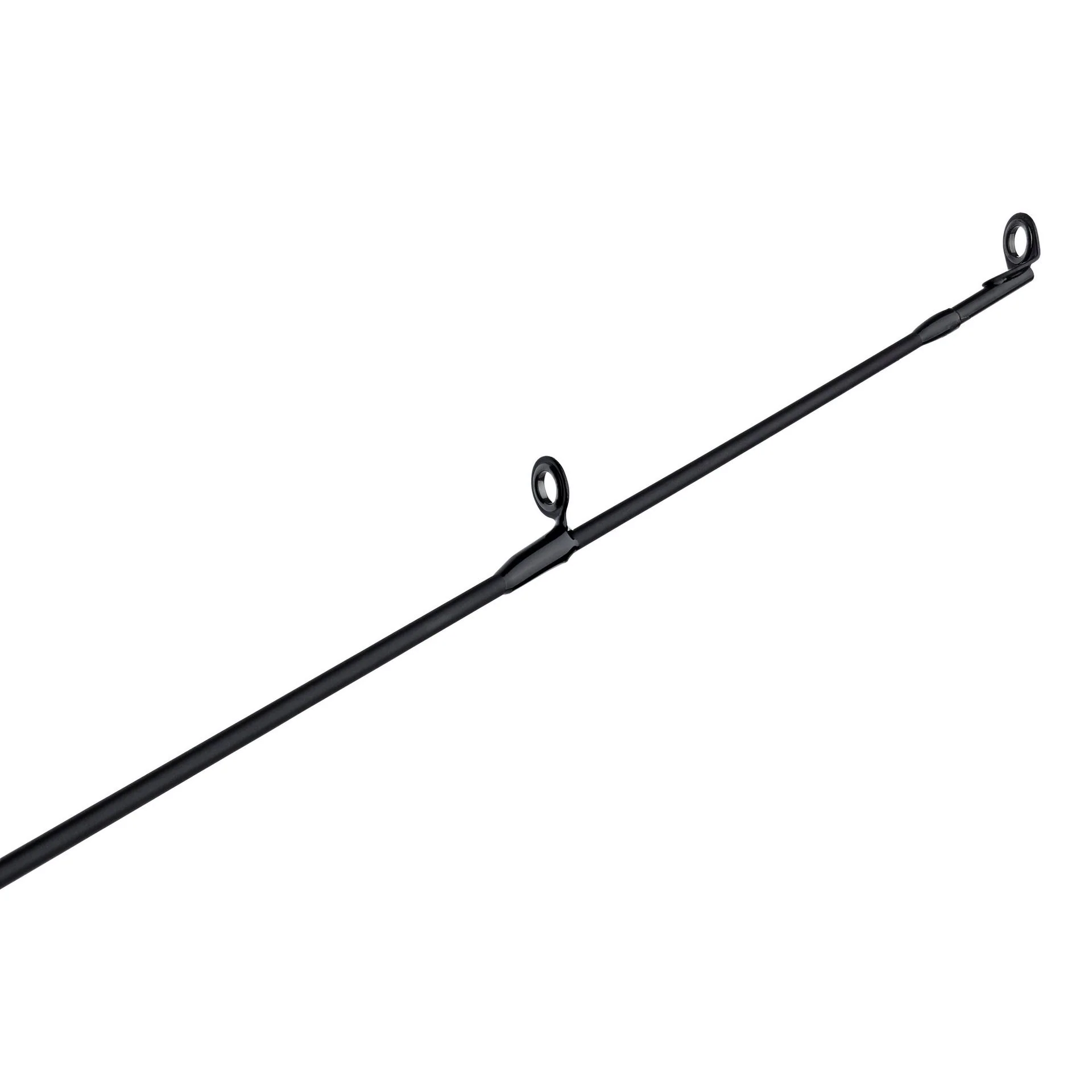 Vendetta® Casting Rod (Prior Gen) - Image 8