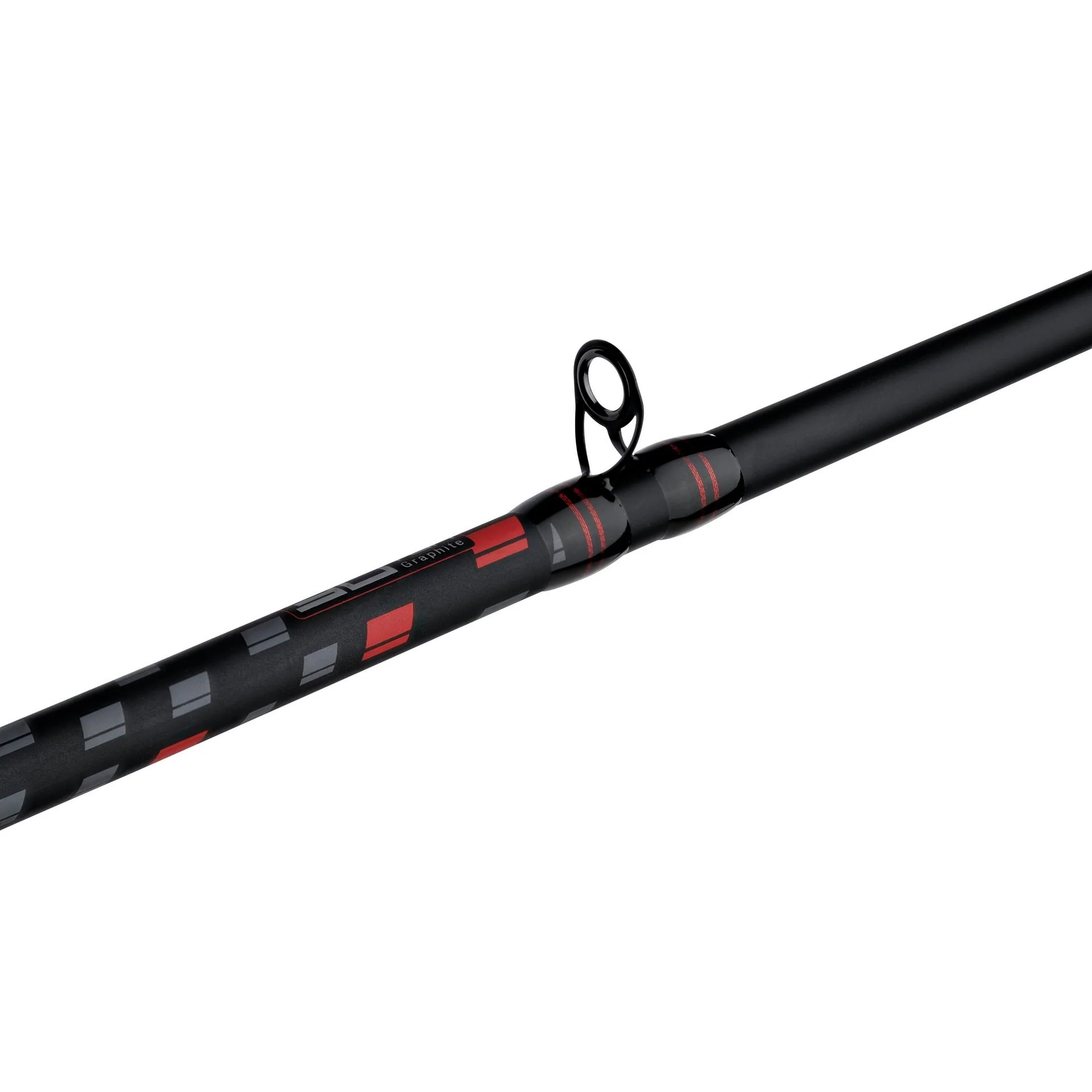 Vendetta® Casting Rod (Prior Gen) - Image 9
