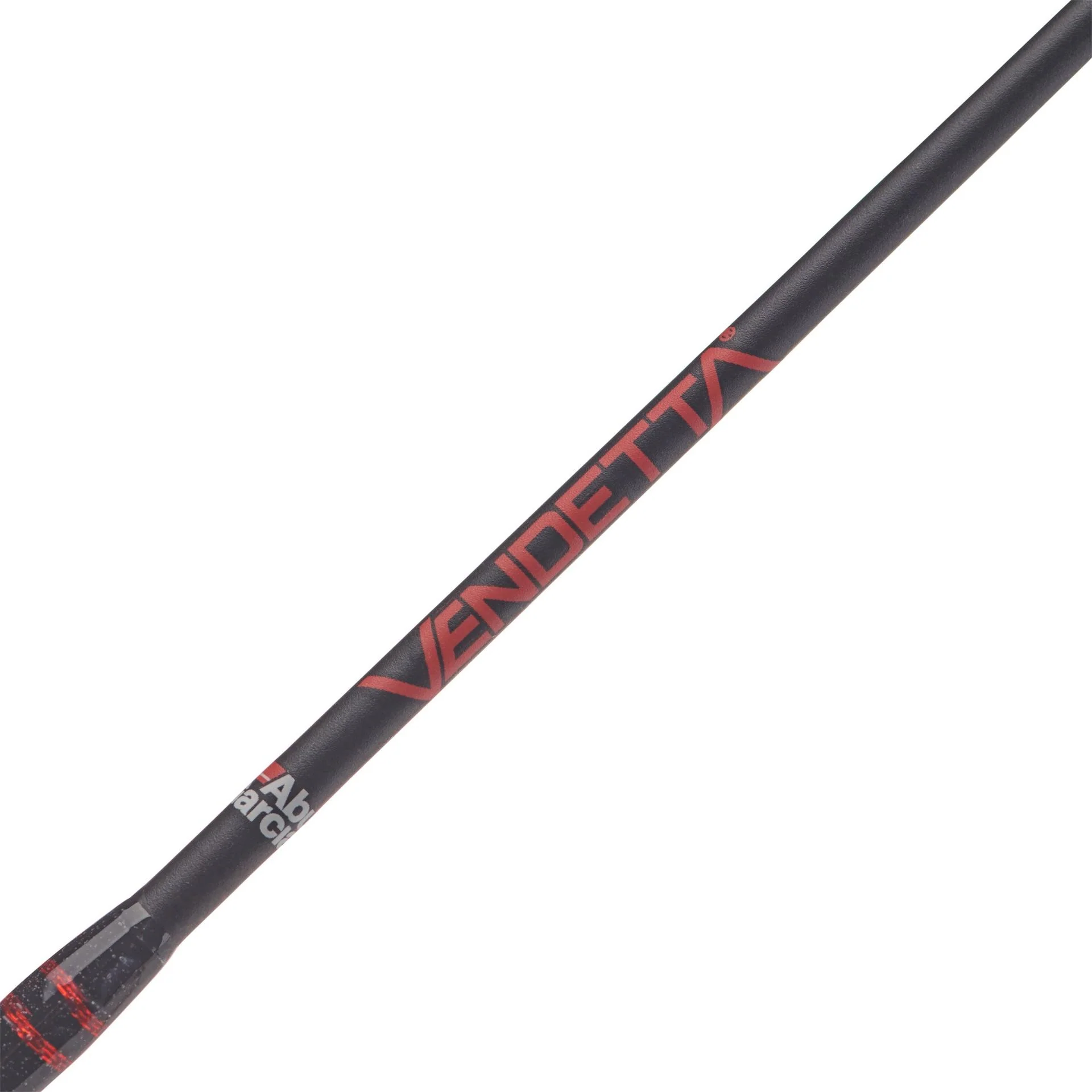 Vendetta® Ice Spinning Rod - Image 3