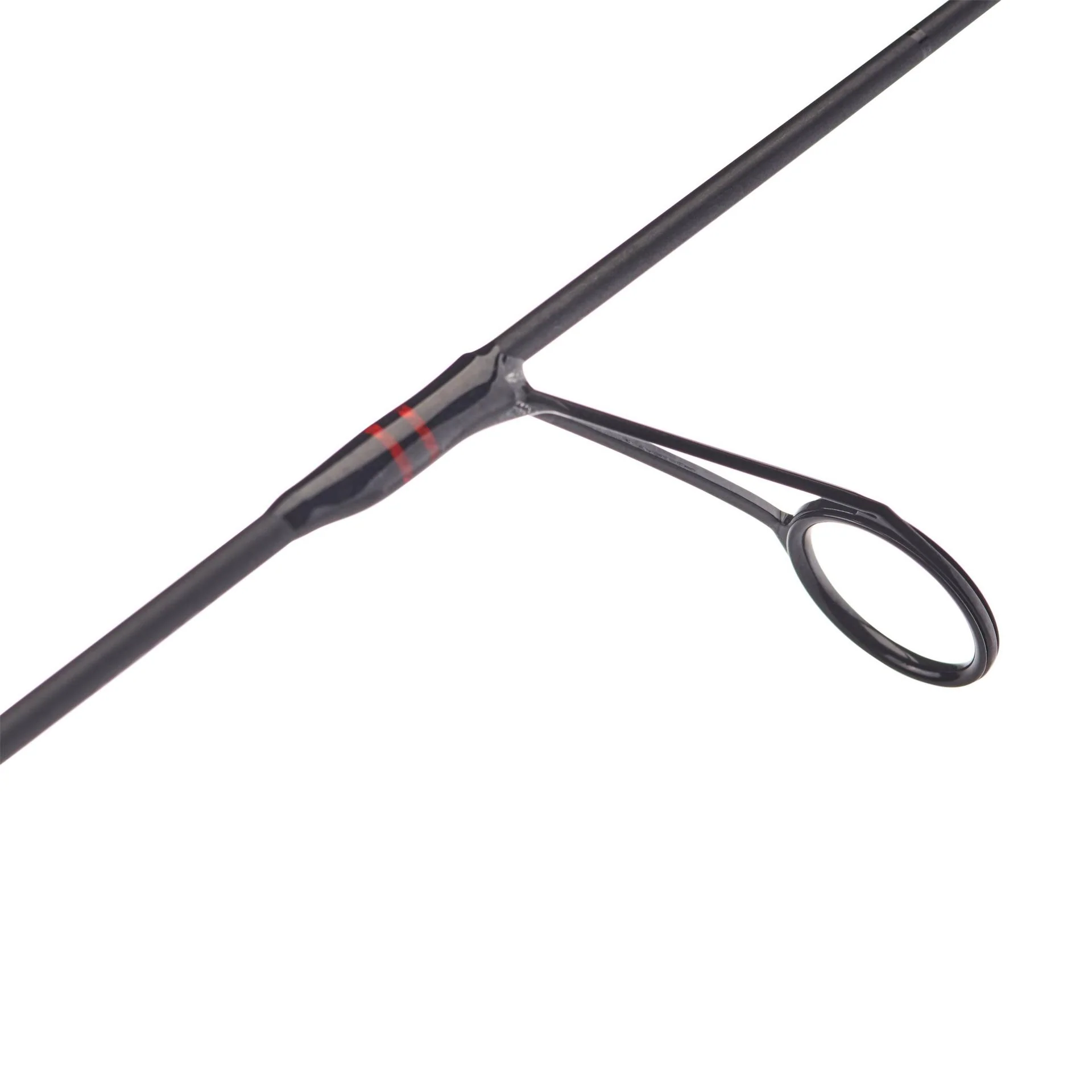 Vendetta® Ice Spinning Rod - Image 4