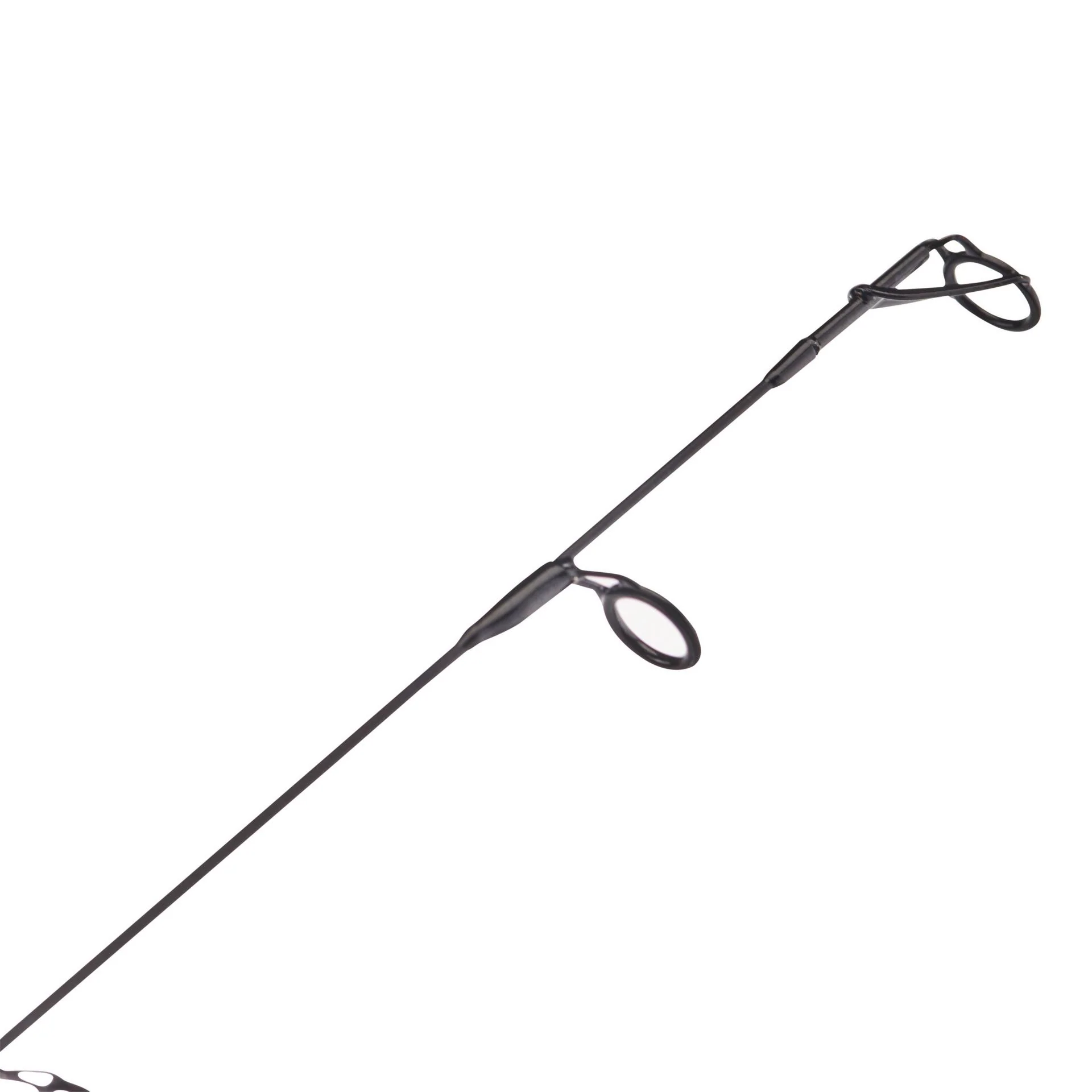 Vendetta® Ice Spinning Rod - Image 5
