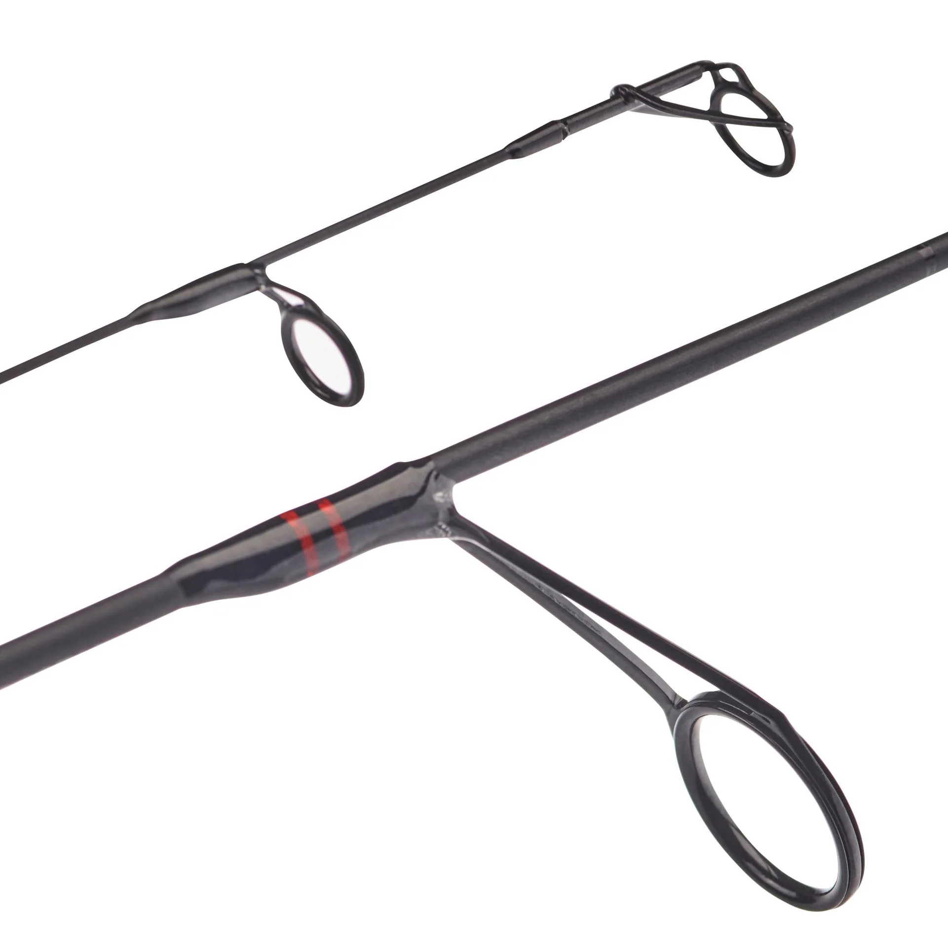 Vendetta® Ice Spinning Rod - Image 6