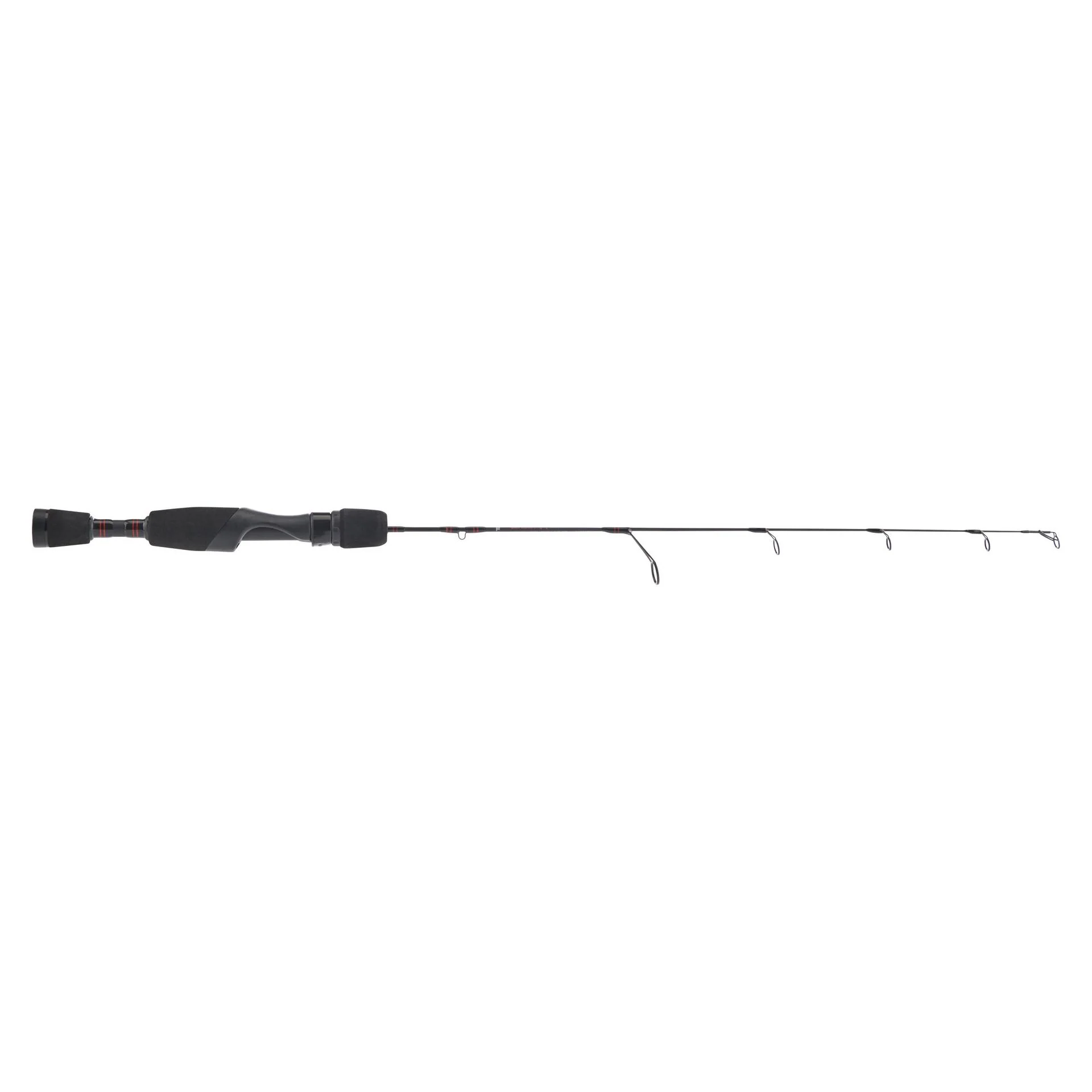 Vendetta® Ice Spinning Rod - Image 7