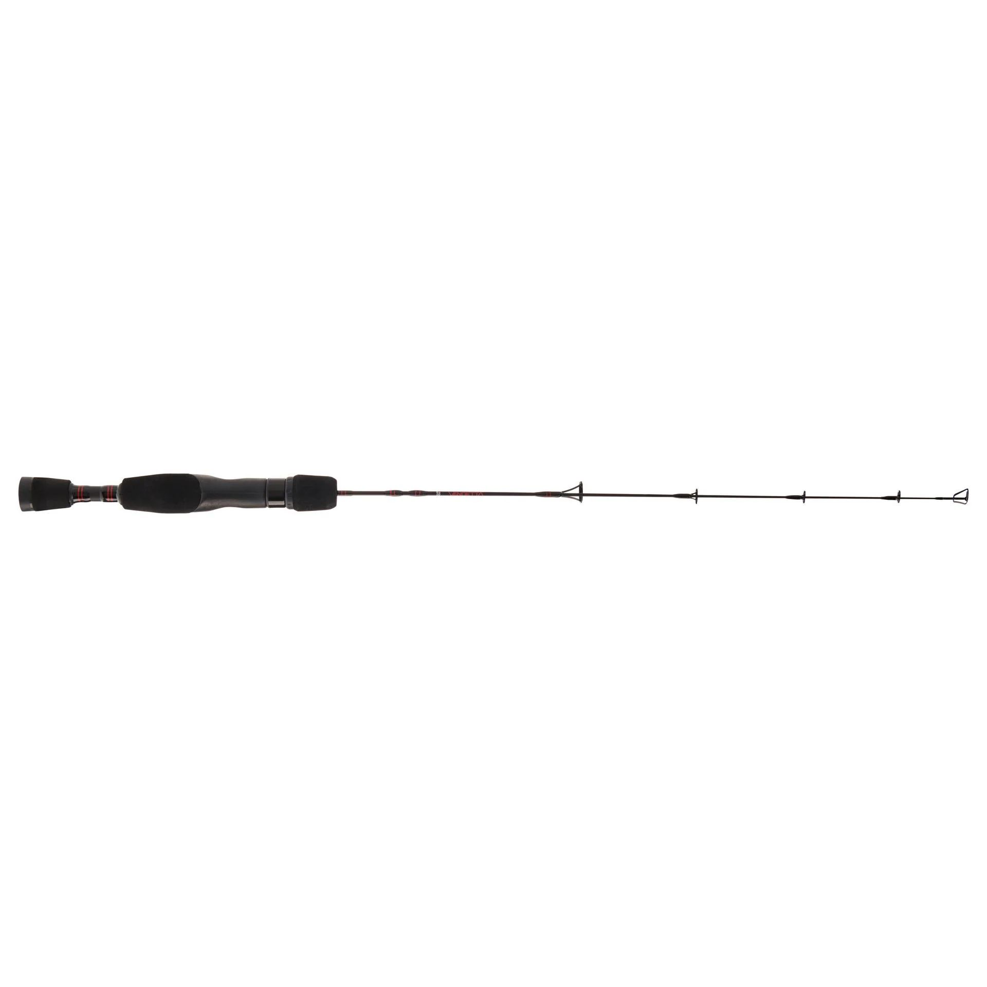 Vendetta® Ice Spinning Rod - Image 8