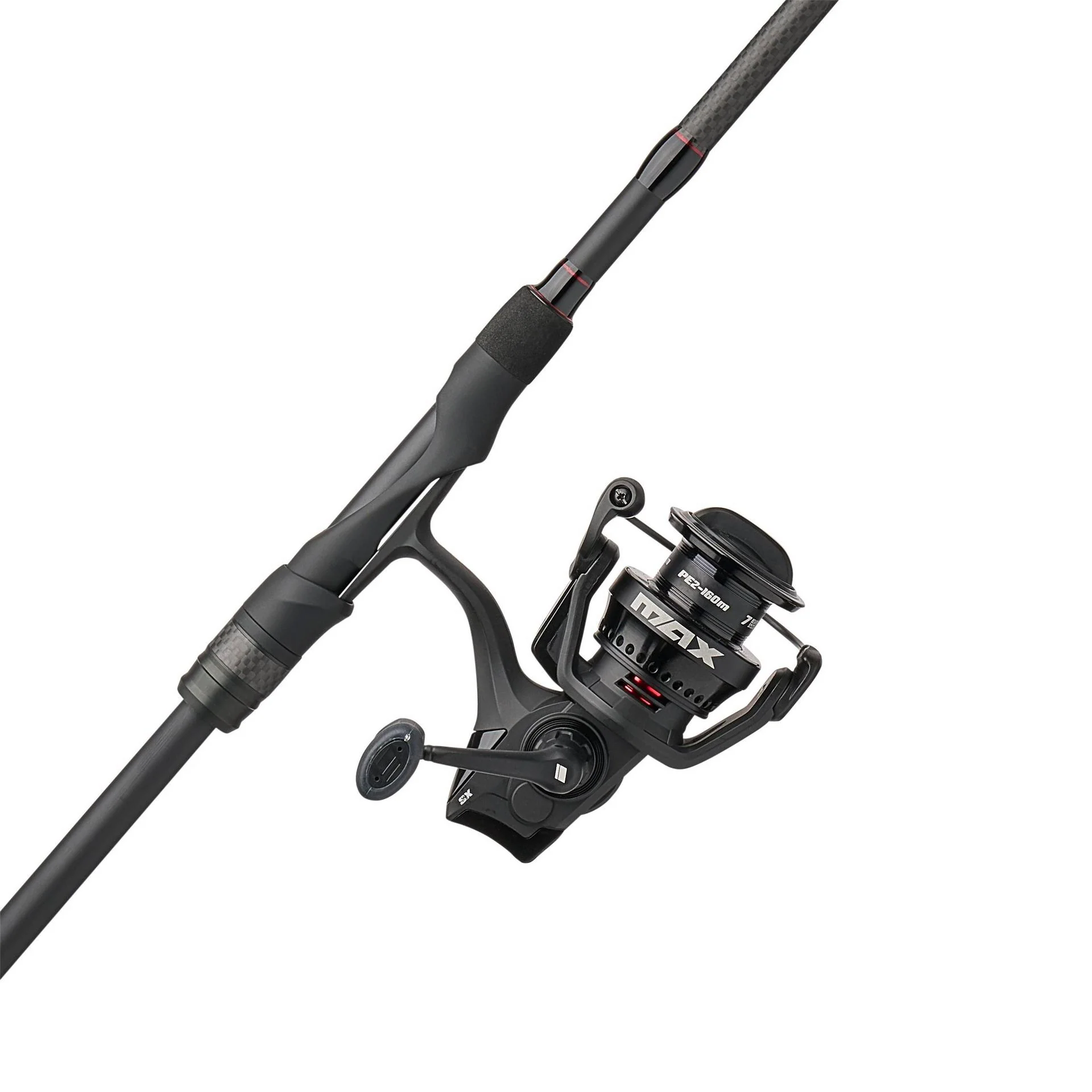Vendetta® Spinning Combo - Image 10