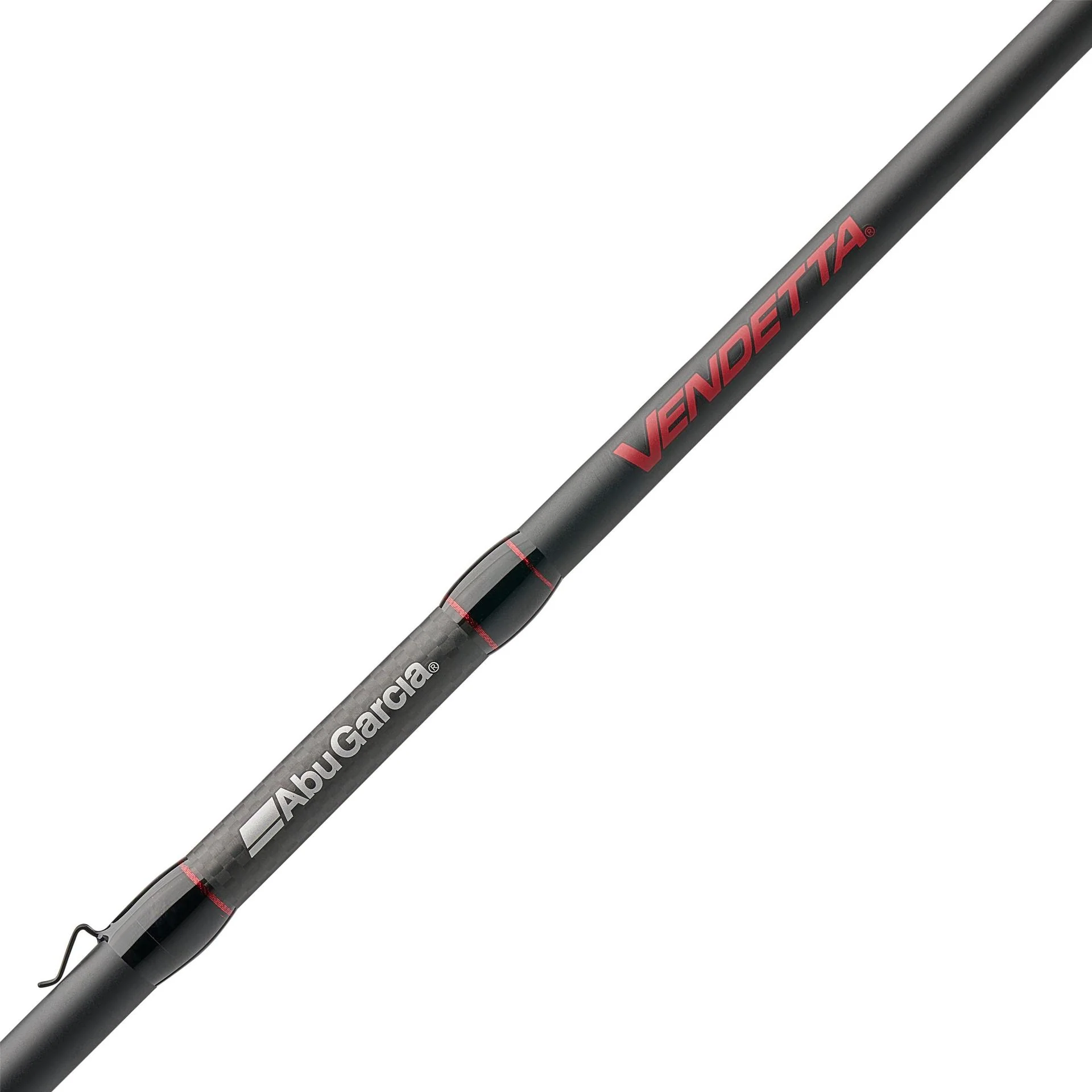 Vendetta® Spinning Combo - Image 12