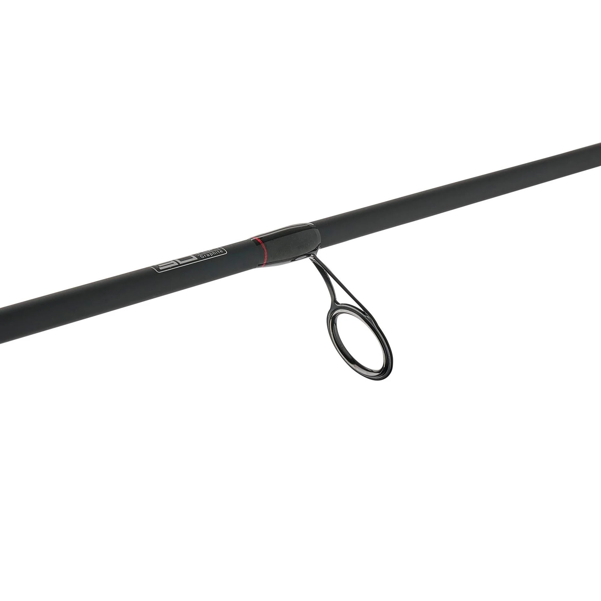 Vendetta® Spinning Combo - Image 13