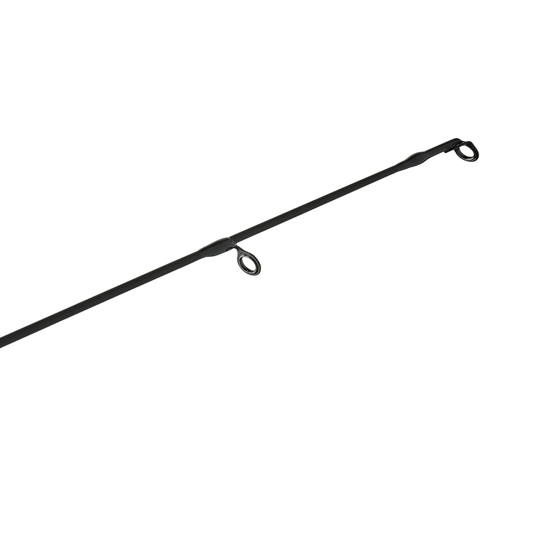 Vendetta® Spinning Combo - Image 14