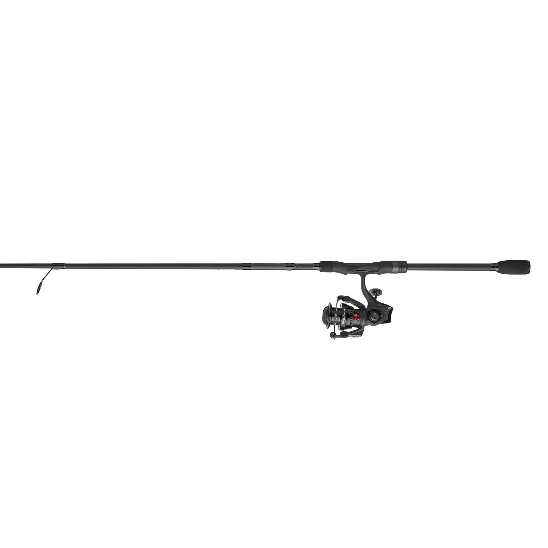 Vendetta® Spinning Combo - Image 3