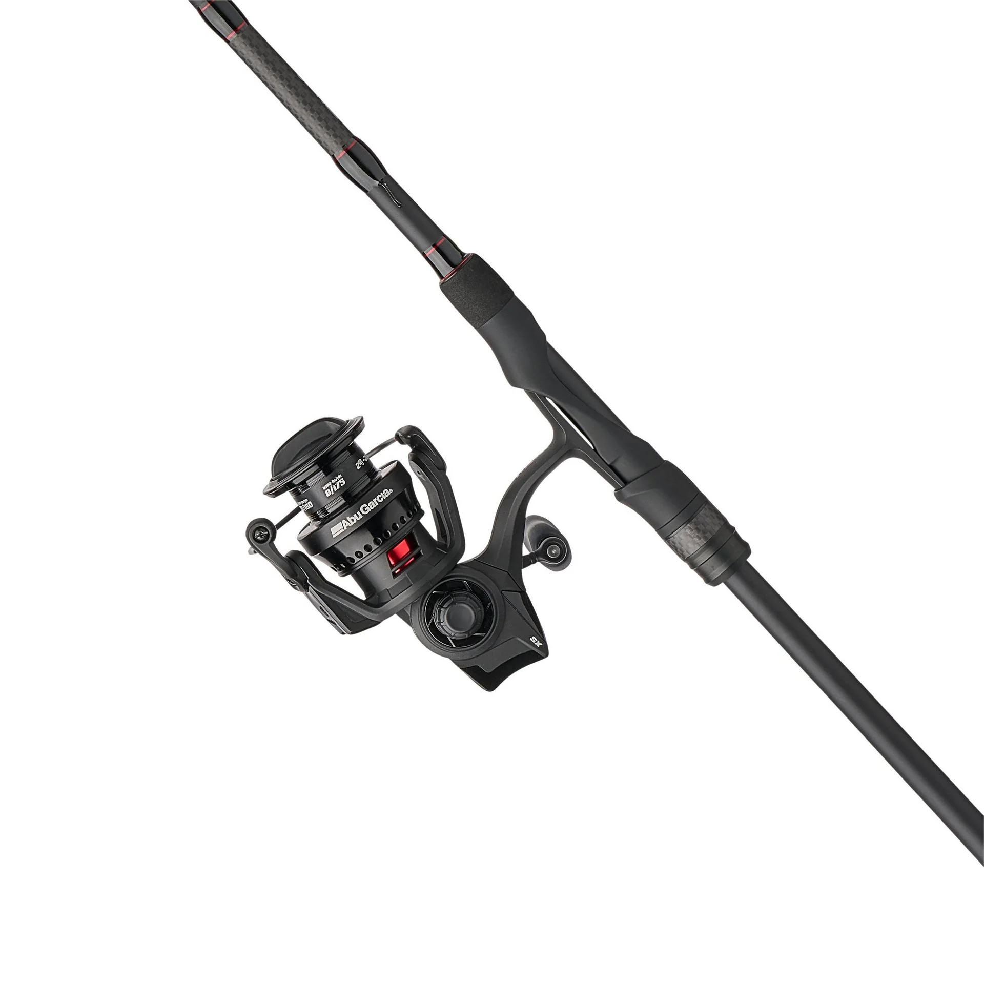 Vendetta® Spinning Combo - Image 5