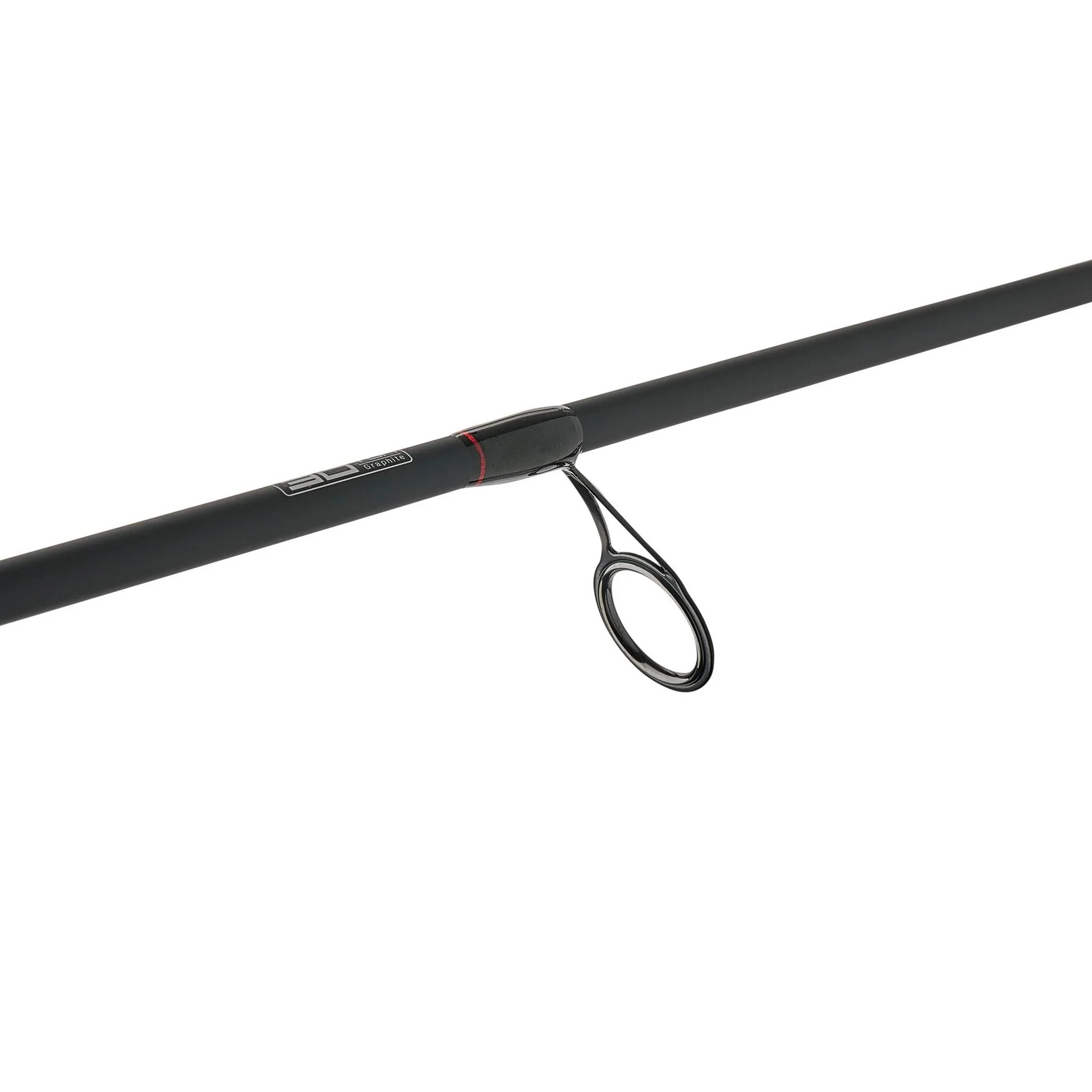 Vendetta® Spinning Combo - Image 7
