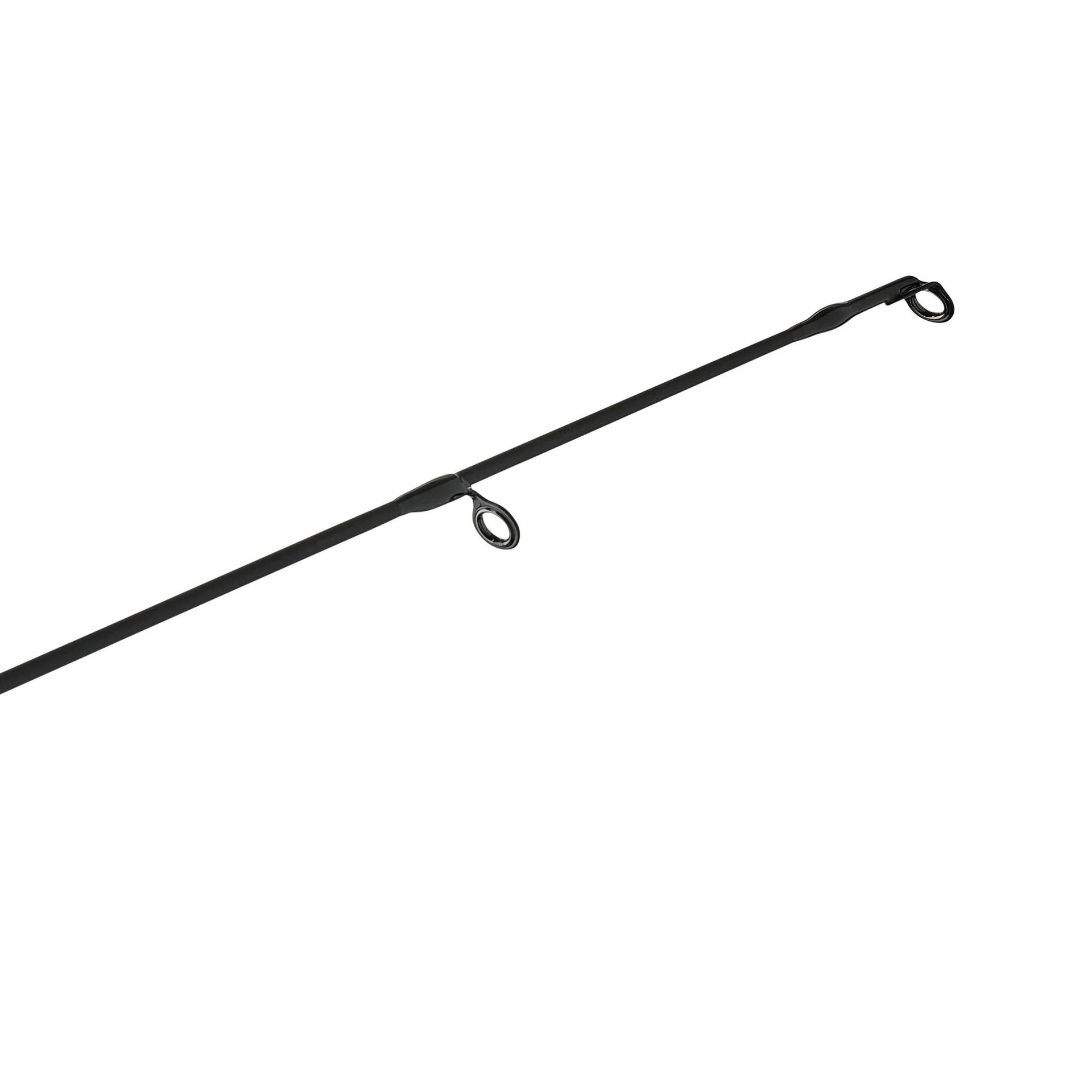 Vendetta® Spinning Combo - Image 8