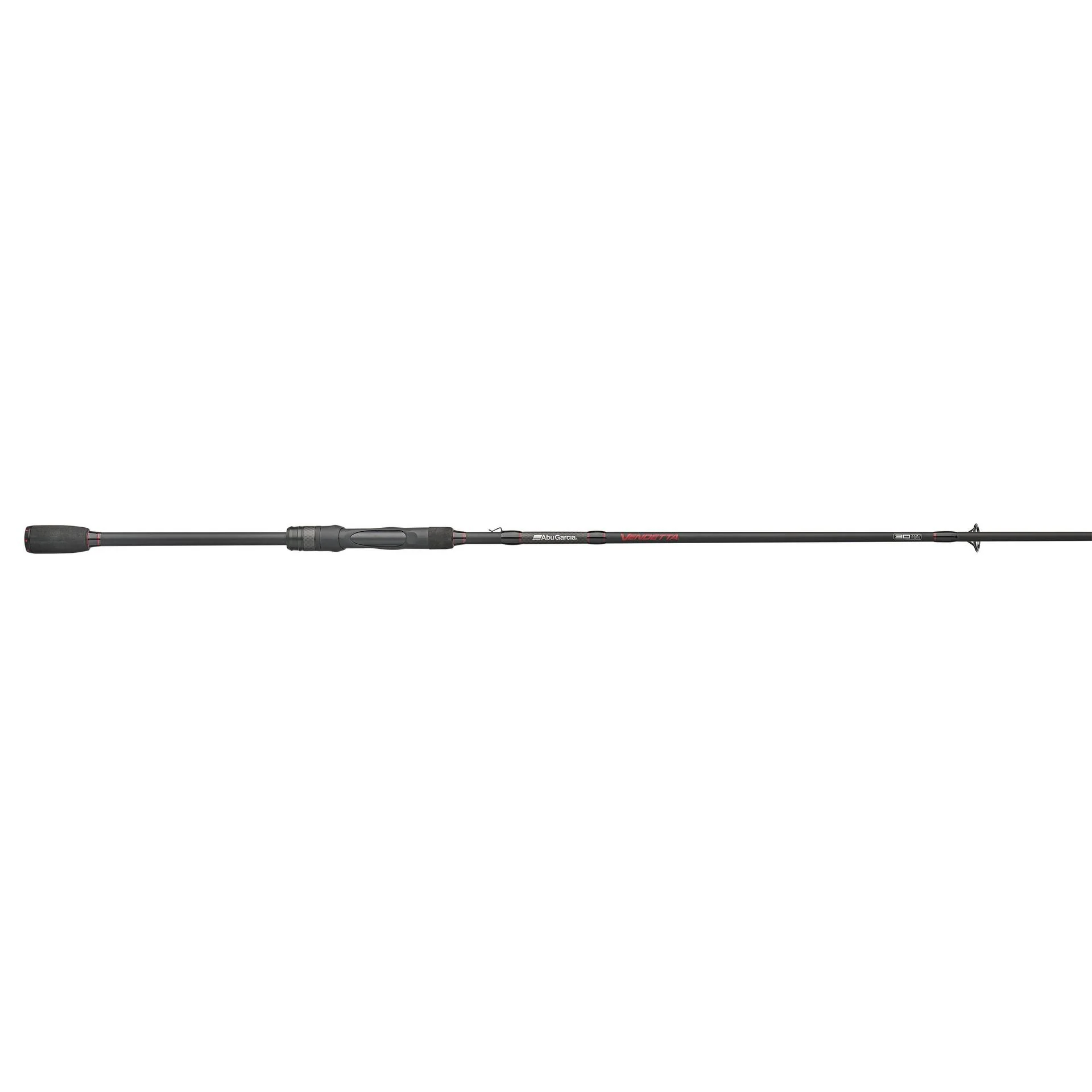 Vendetta® Spinning Rod - Image 10