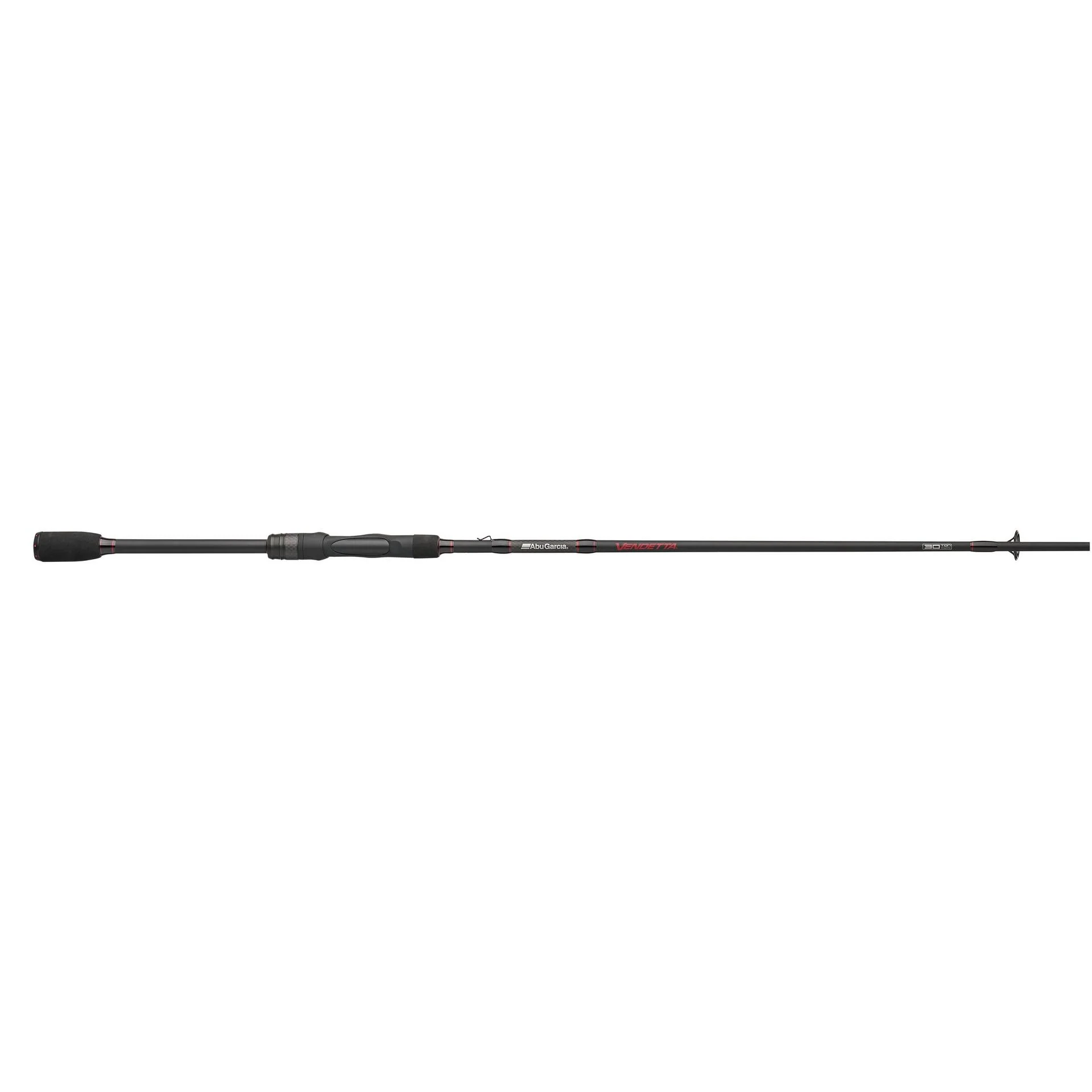 Vendetta® Spinning Rod - Image 11