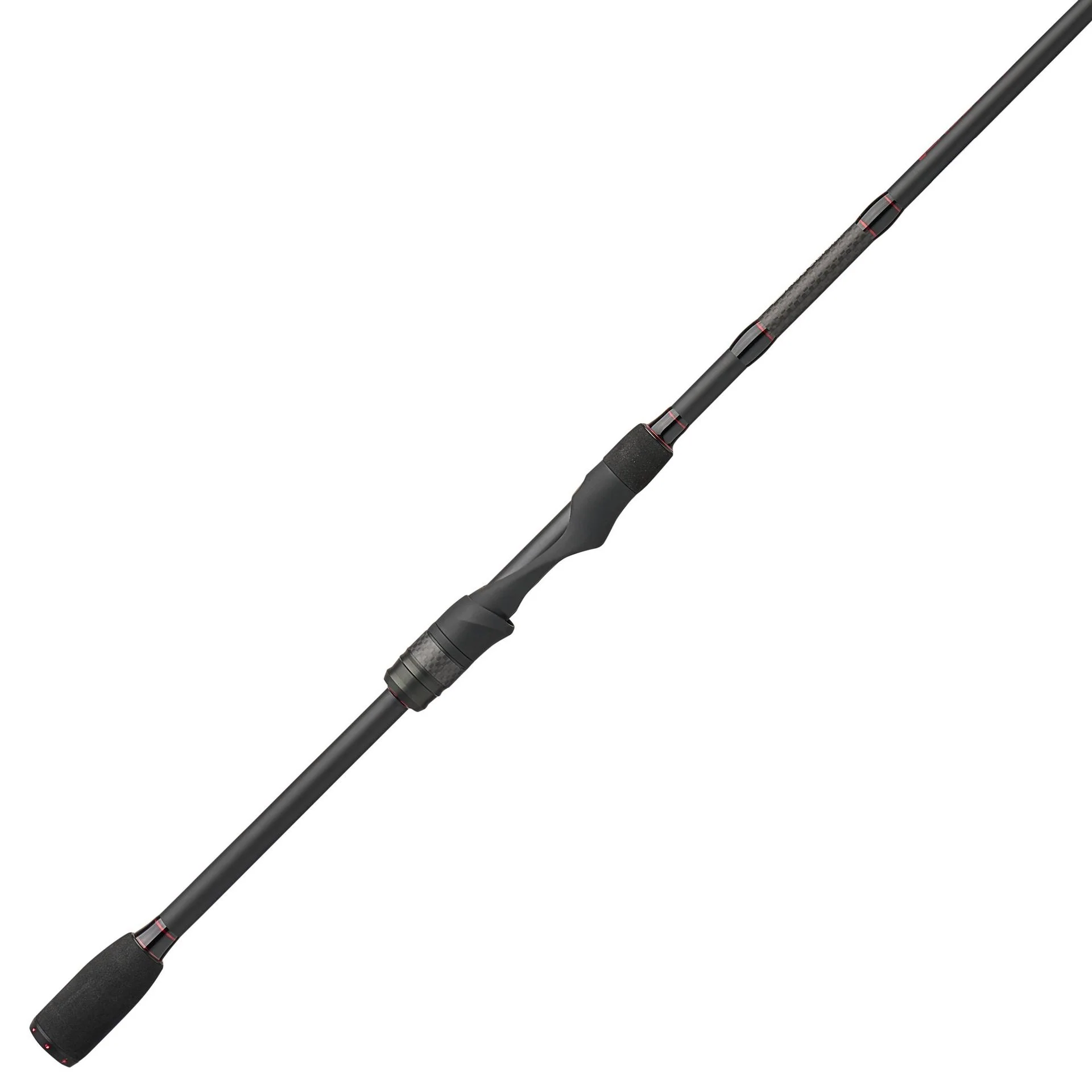 Vendetta® Spinning Rod - Image 12