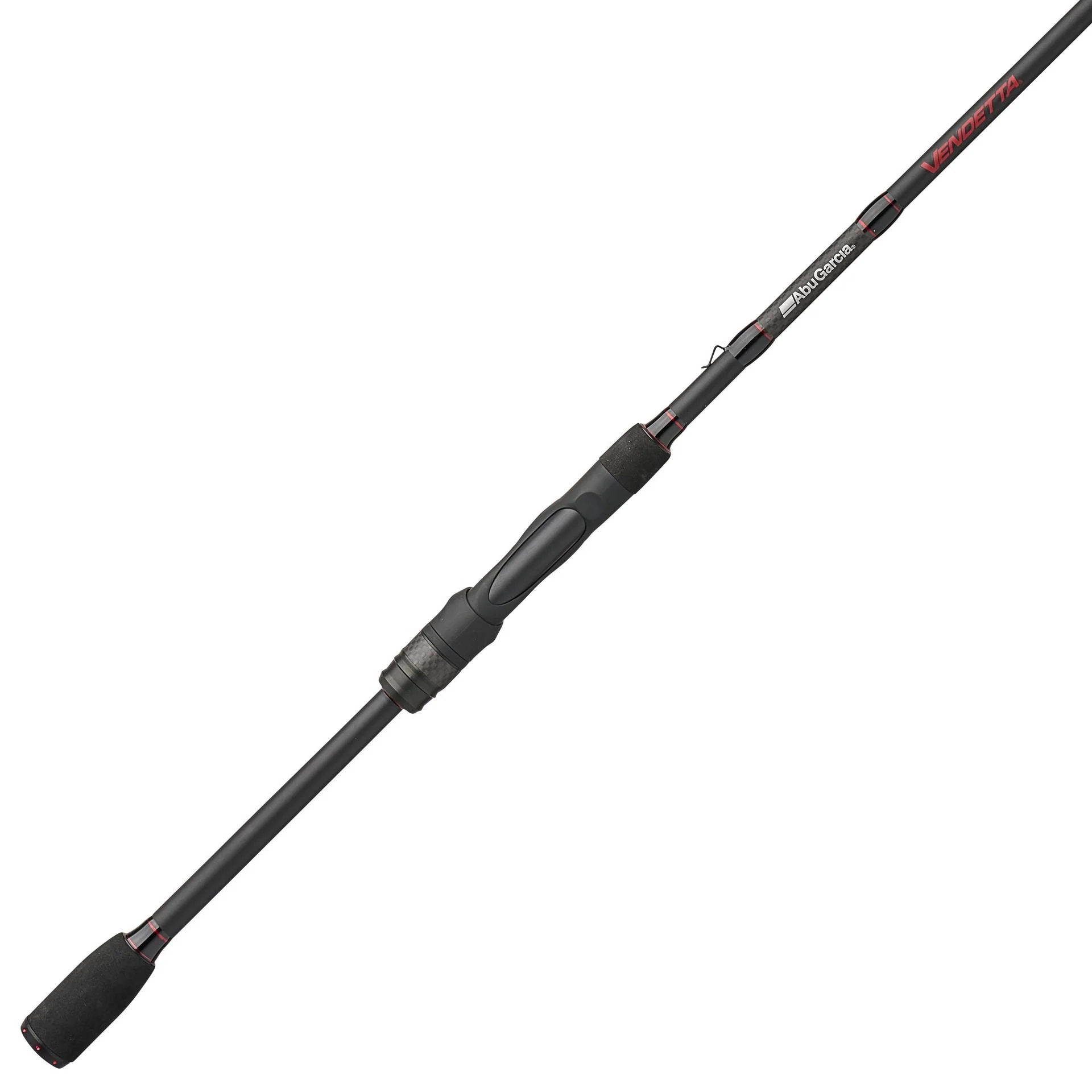Vendetta® Spinning Rod - Image 13