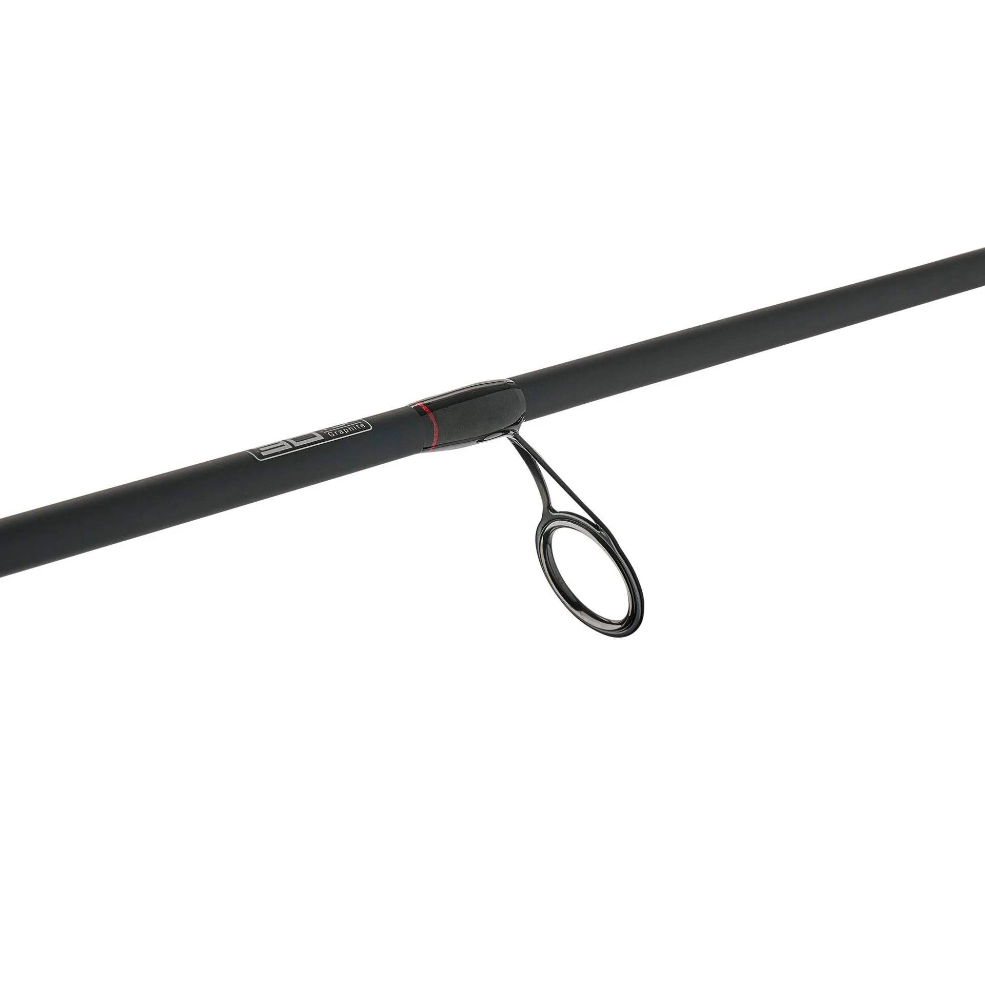 Vendetta® Spinning Rod - Image 15