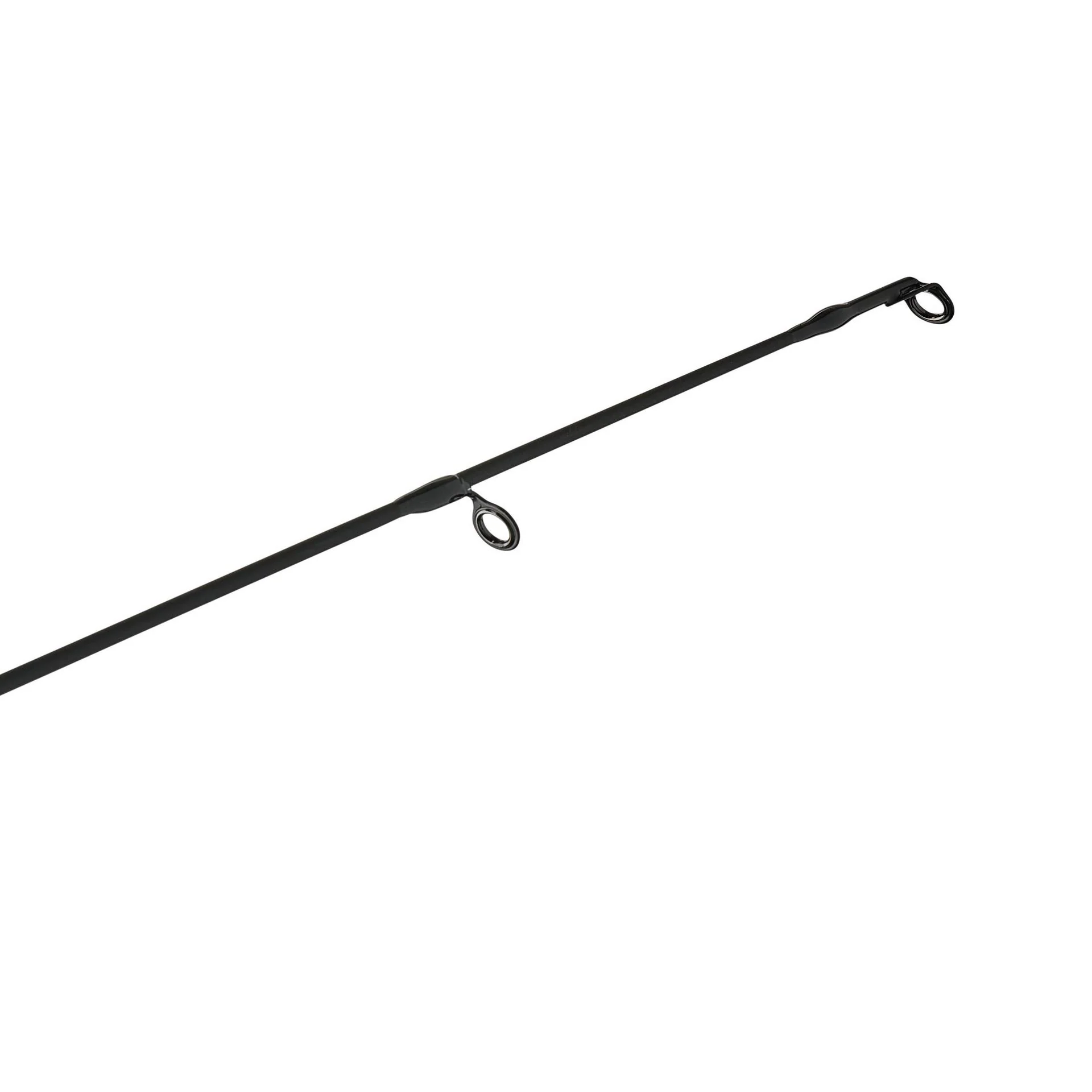 Vendetta® Spinning Rod - Image 16