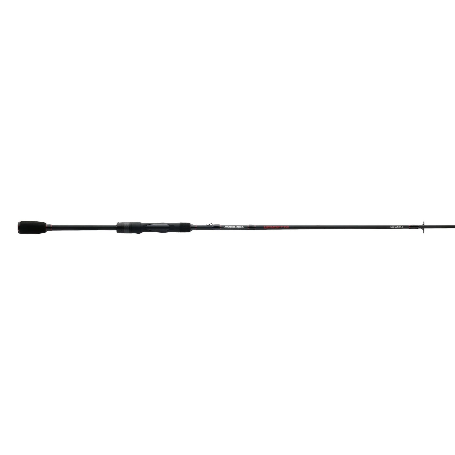 Vendetta® Spinning Rod - Image 17