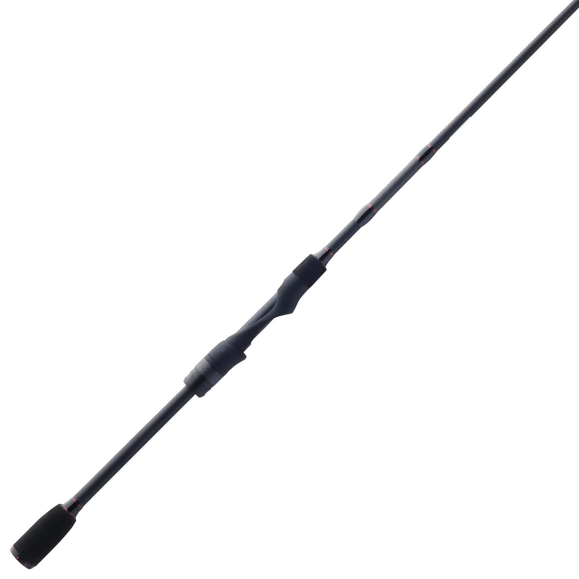 Vendetta® Spinning Rod - Image 18