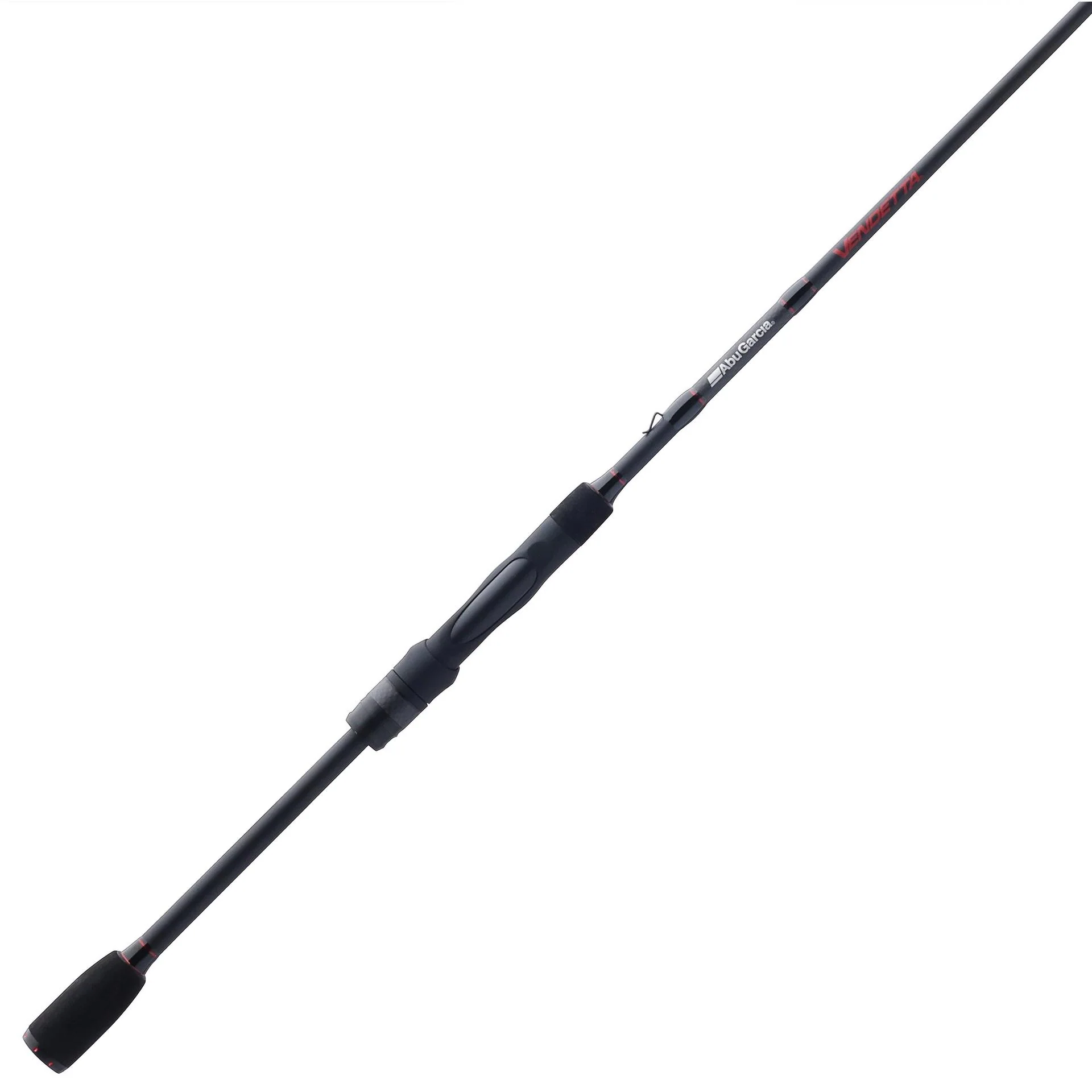 Vendetta® Spinning Rod - Image 19