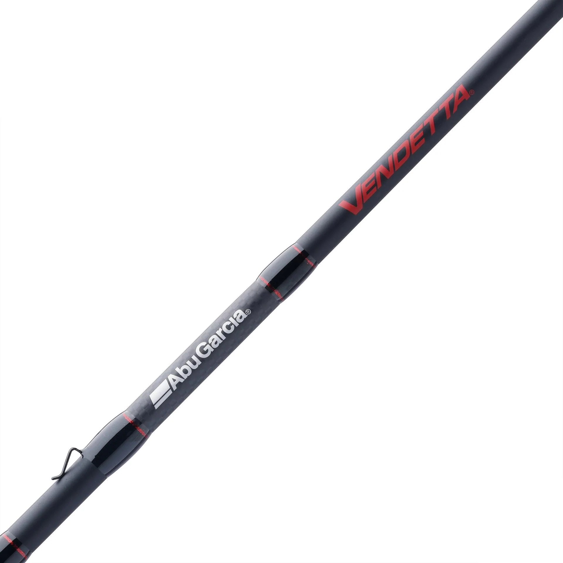 Vendetta® Spinning Rod - Image 20