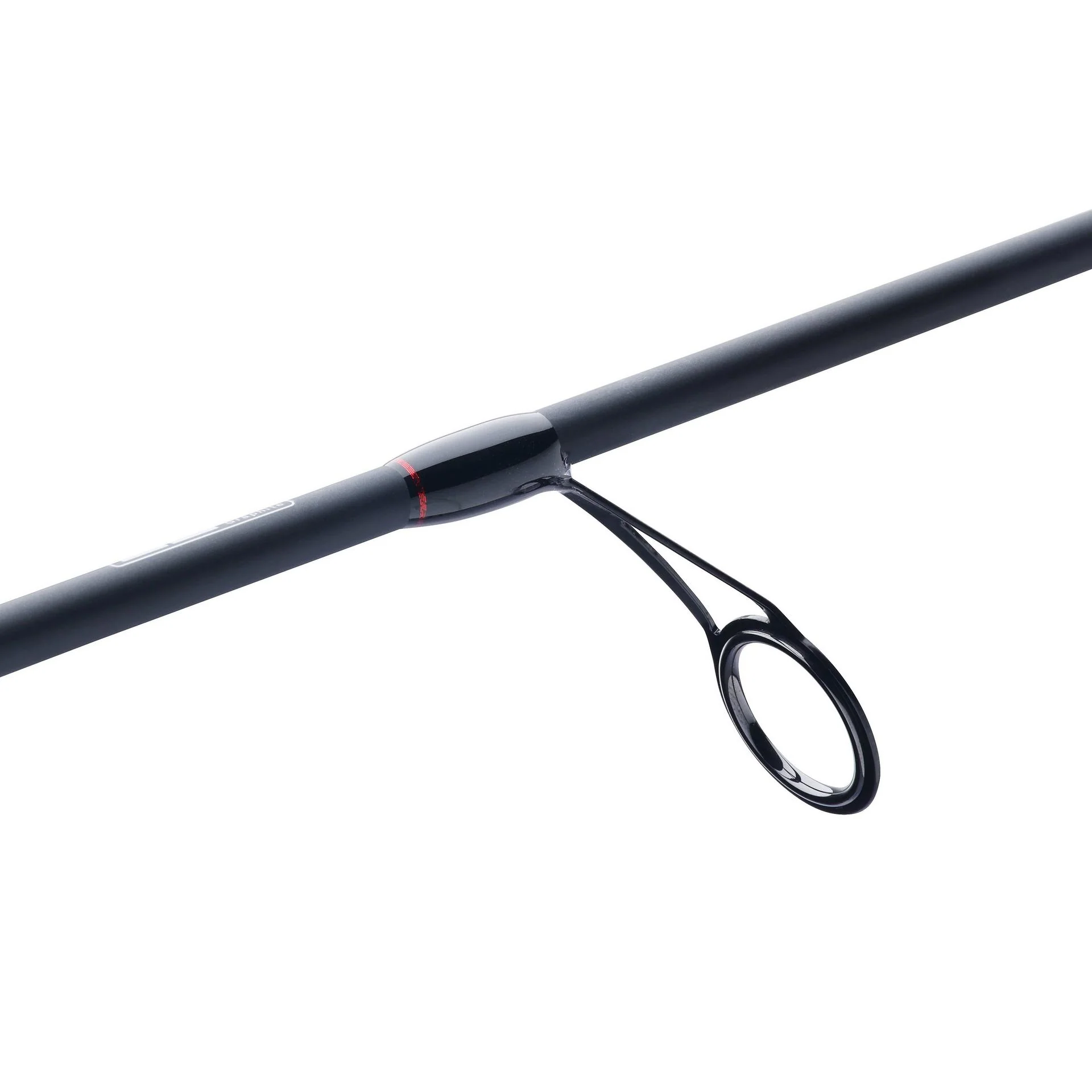 Vendetta® Spinning Rod - Image 21