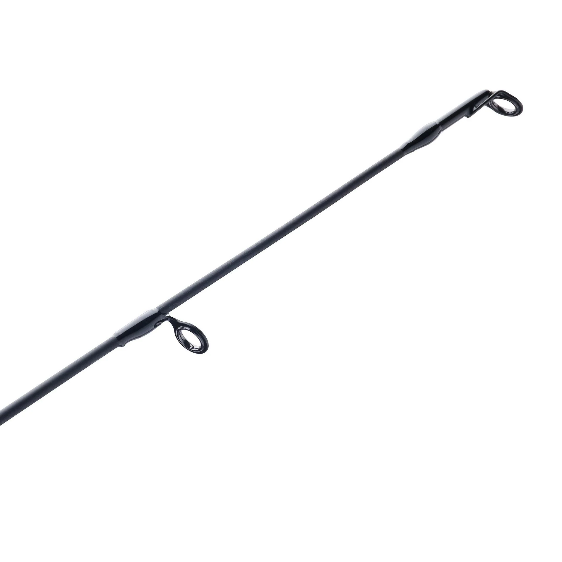 Vendetta® Spinning Rod - Image 22