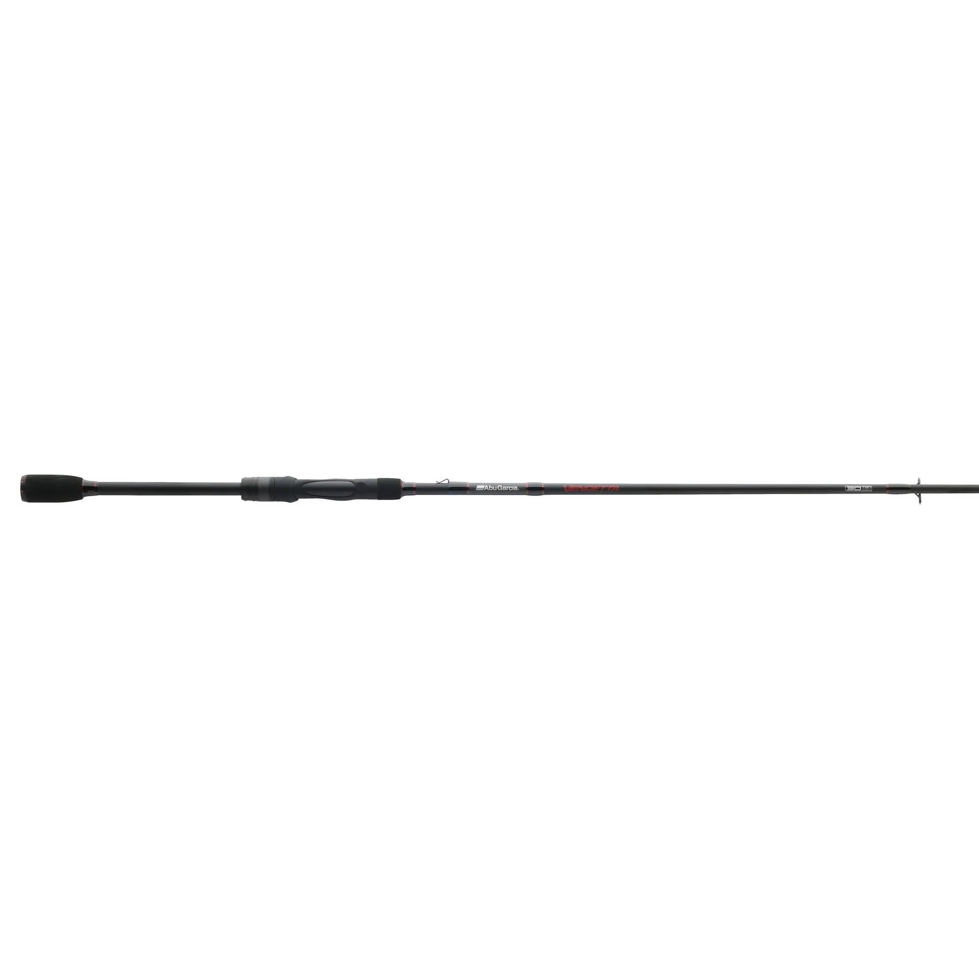 Vendetta® Spinning Rod - Image 23