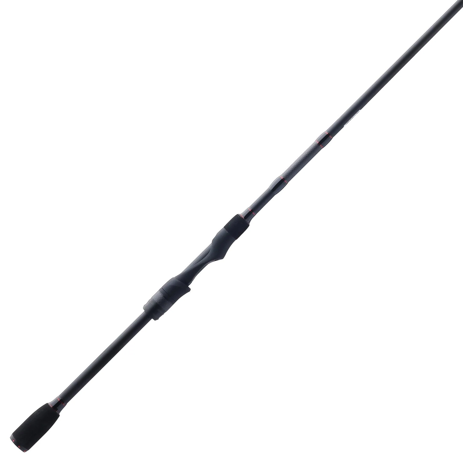 Vendetta® Spinning Rod - Image 24