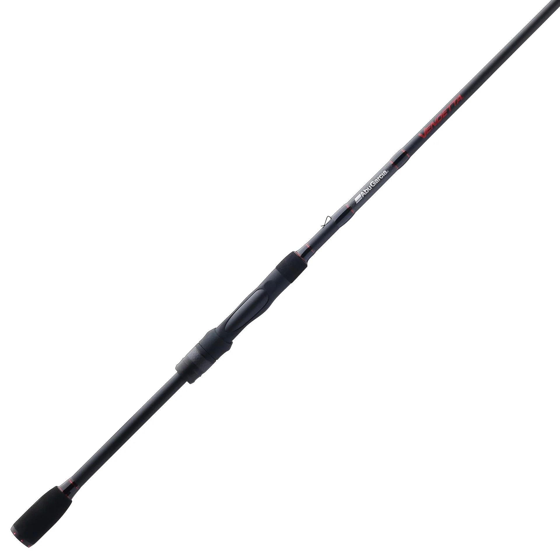 Vendetta® Spinning Rod - Image 25