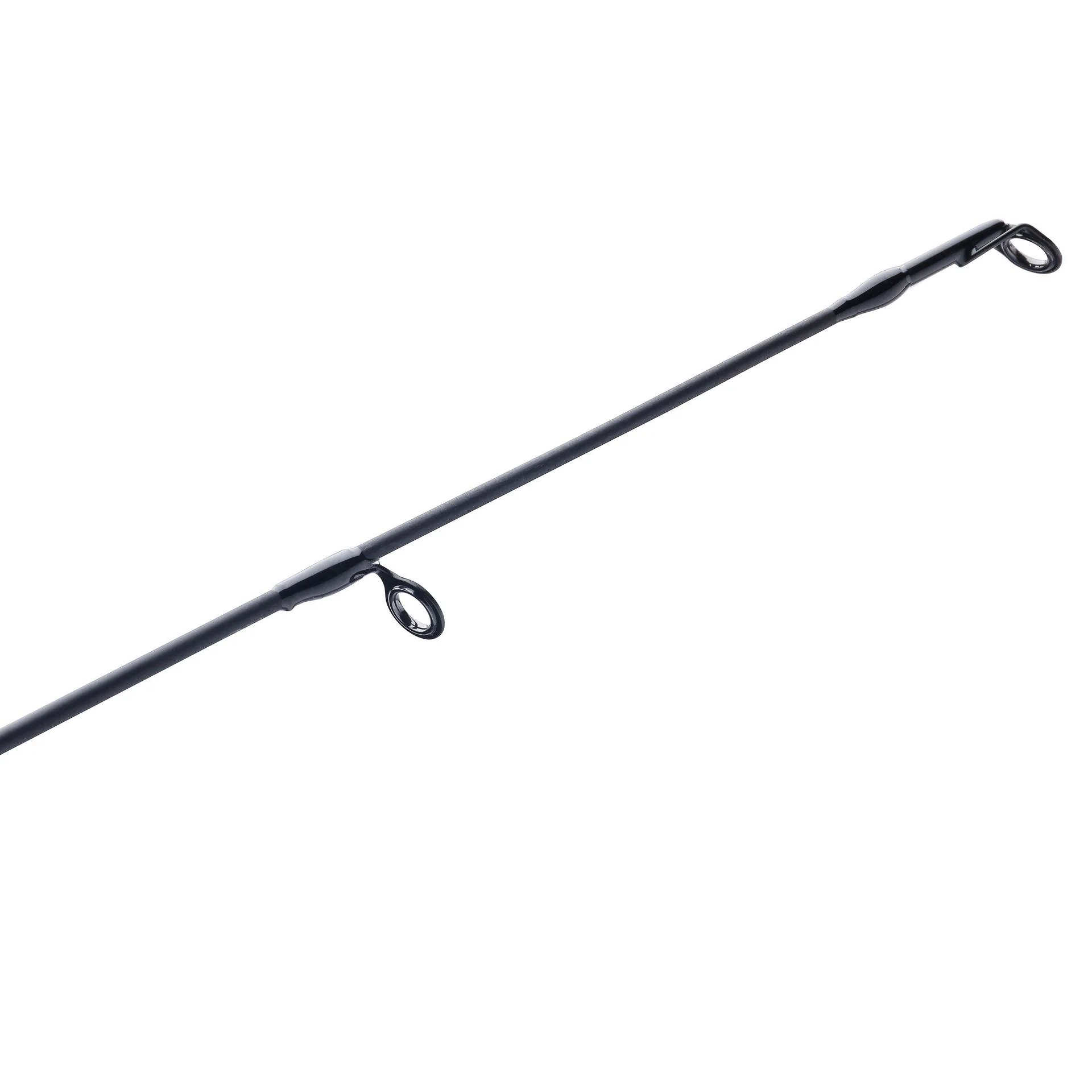 Vendetta® Spinning Rod - Image 28