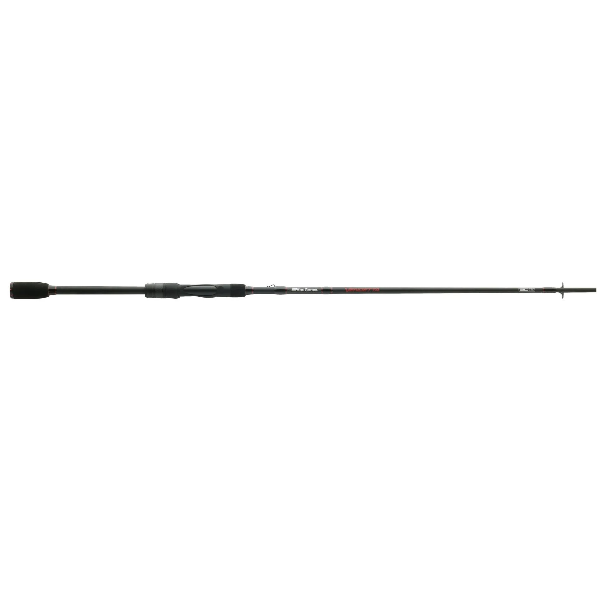 Vendetta® Spinning Rod - Image 29