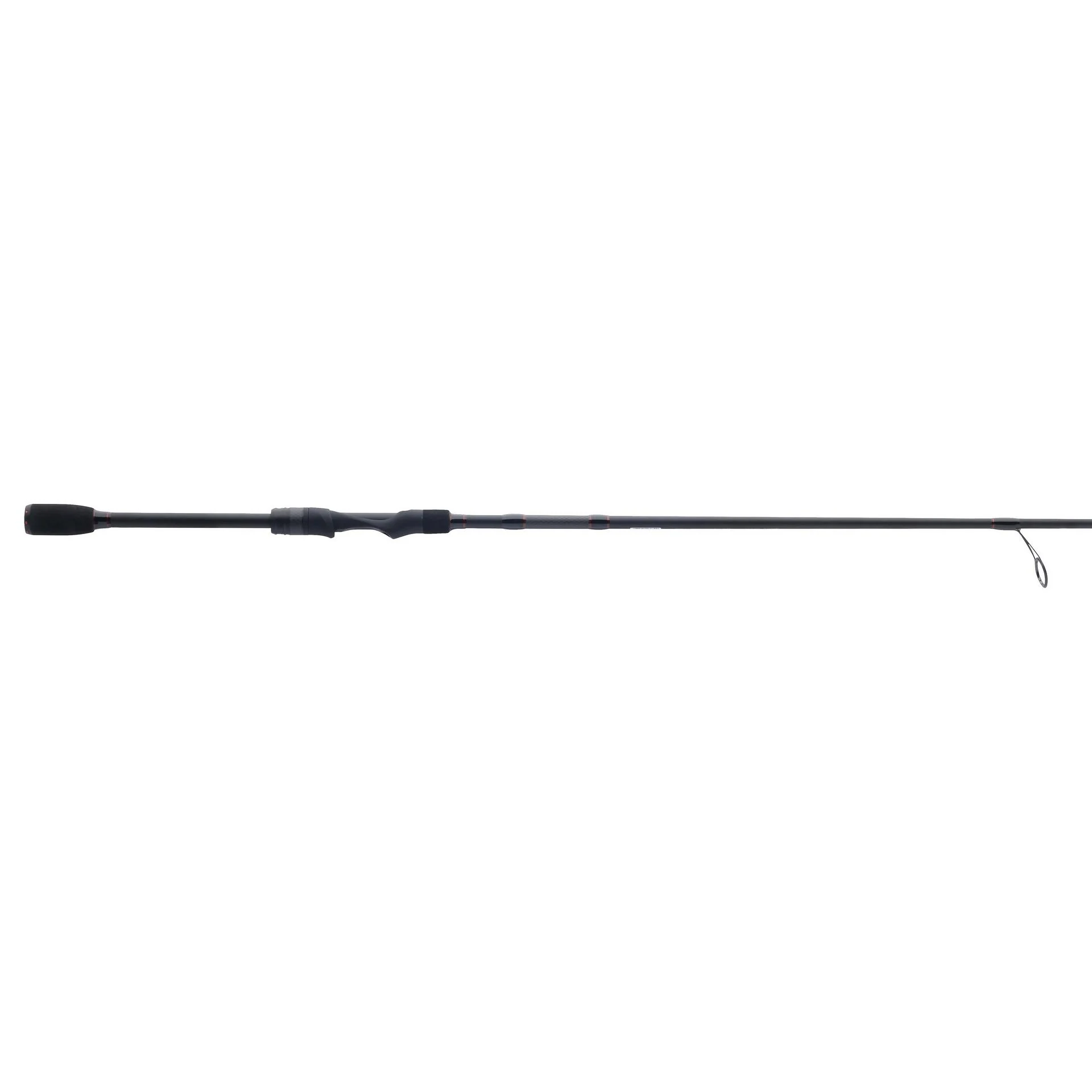 Vendetta® Spinning Rod - Image 3