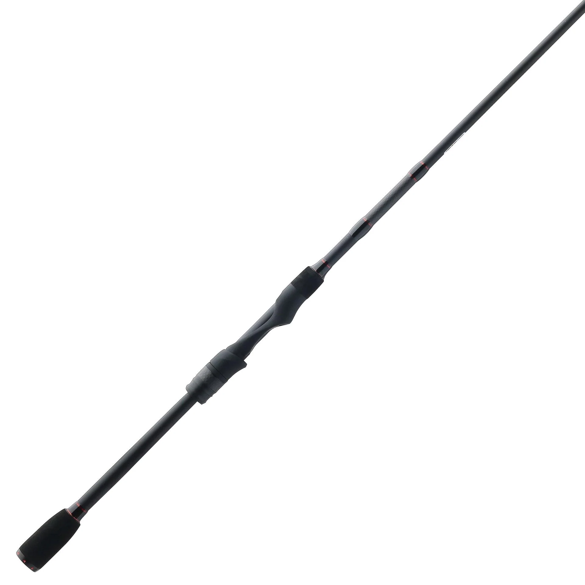 Vendetta® Spinning Rod - Image 30