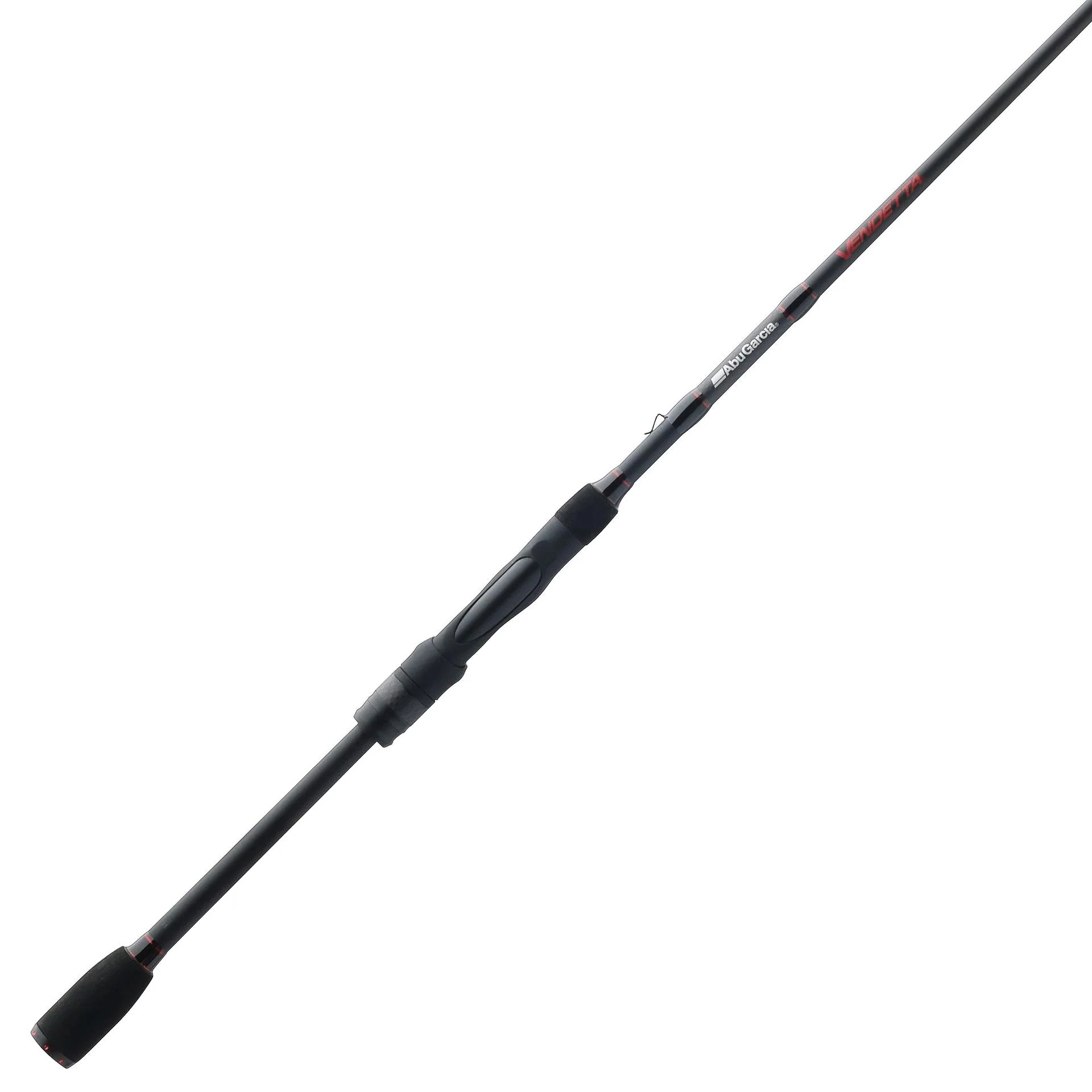 Vendetta® Spinning Rod - Image 31