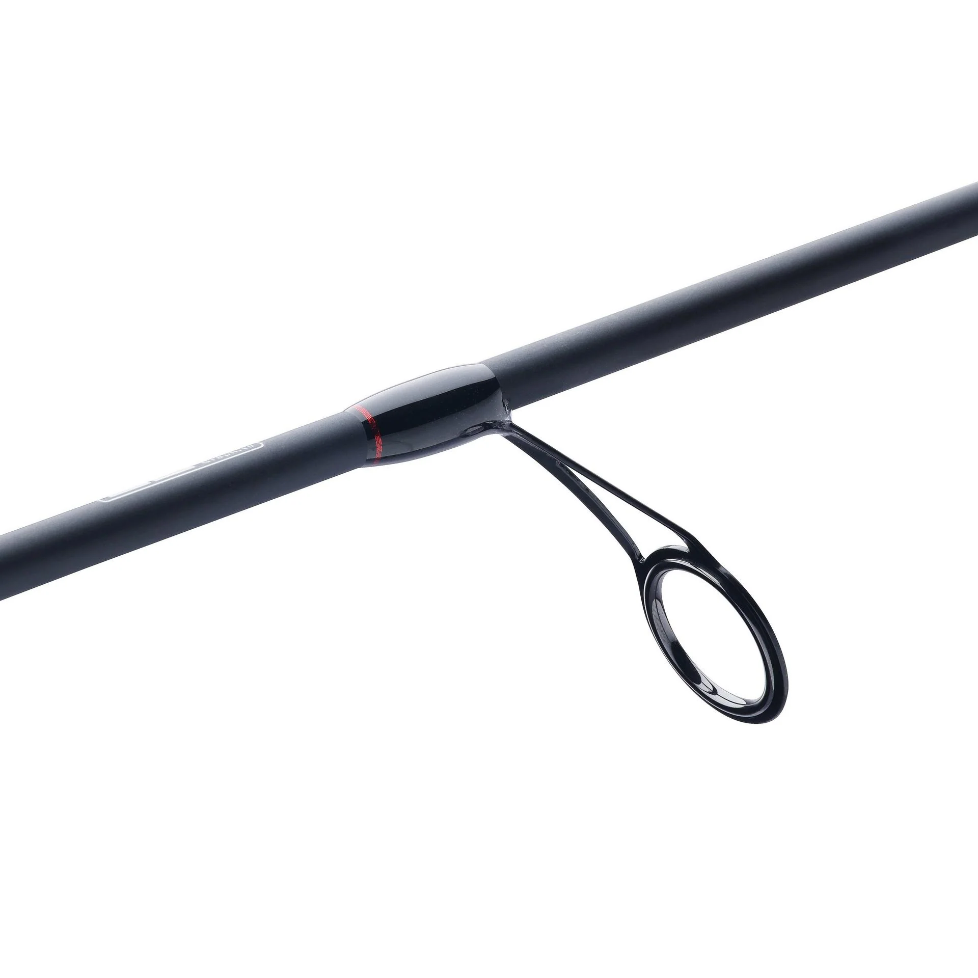Vendetta® Spinning Rod - Image 33