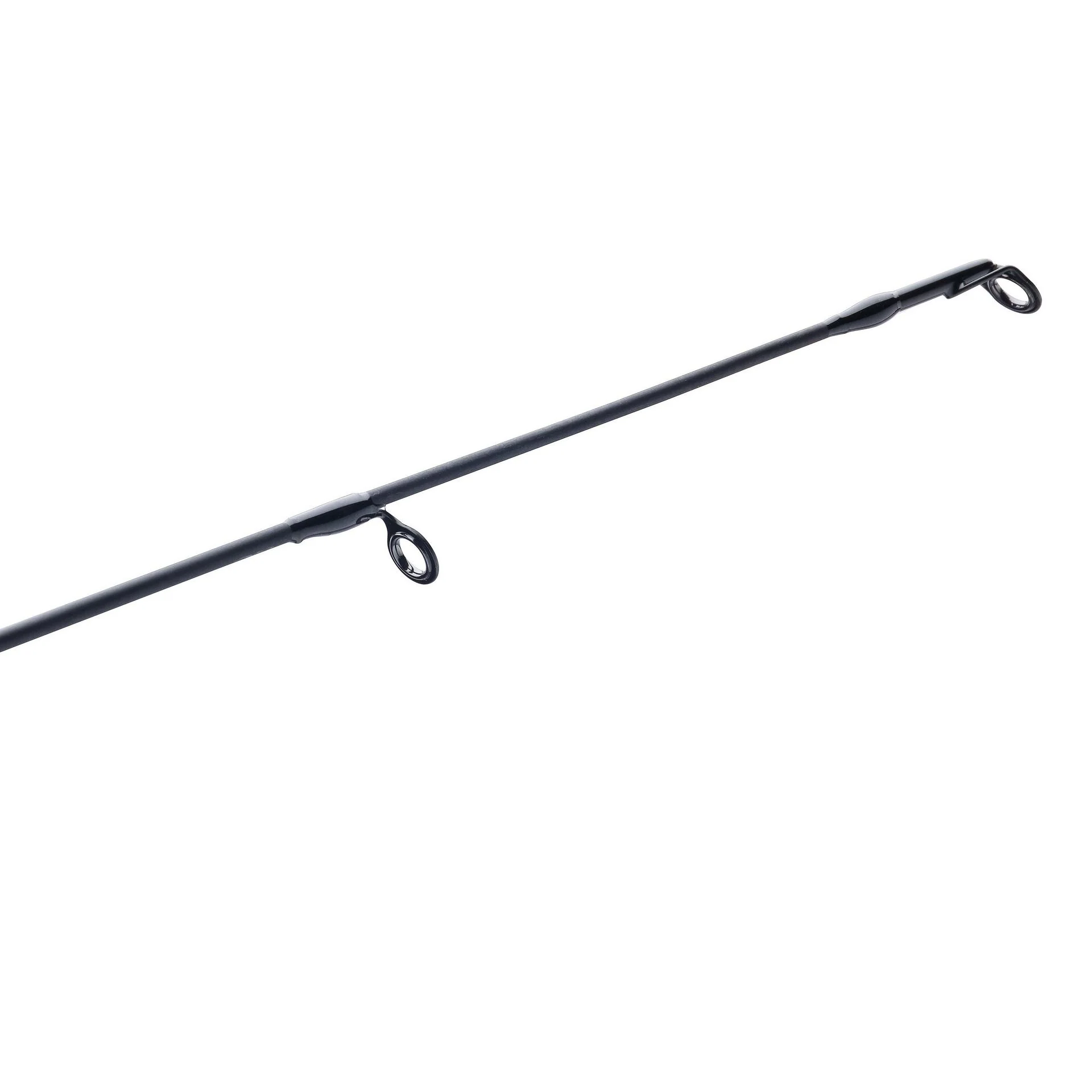 Vendetta® Spinning Rod - Image 34