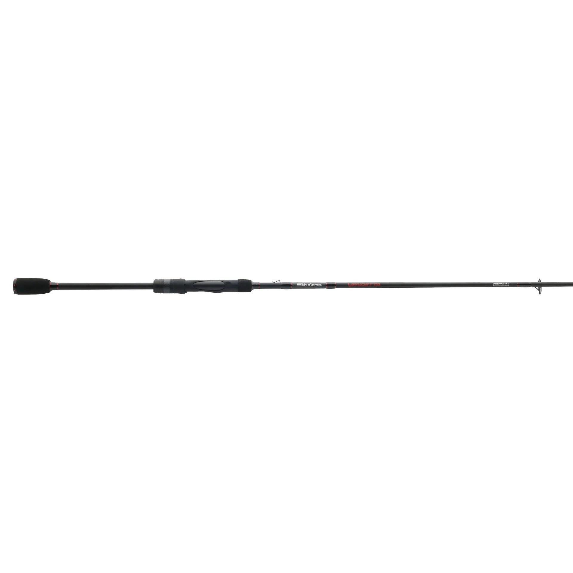 Vendetta® Spinning Rod - Image 35