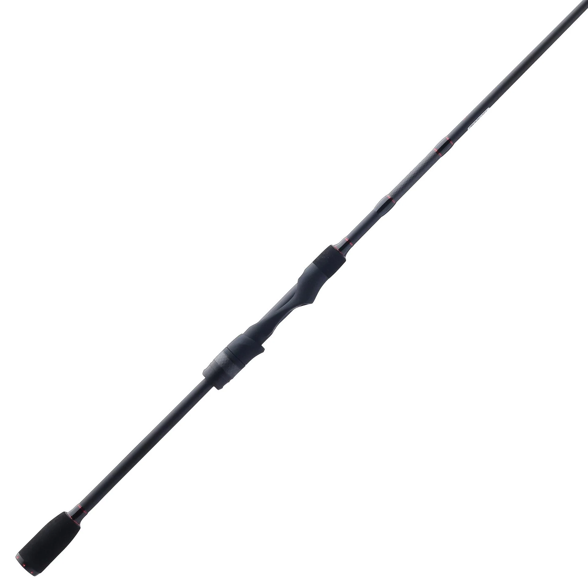 Vendetta® Spinning Rod - Image 36