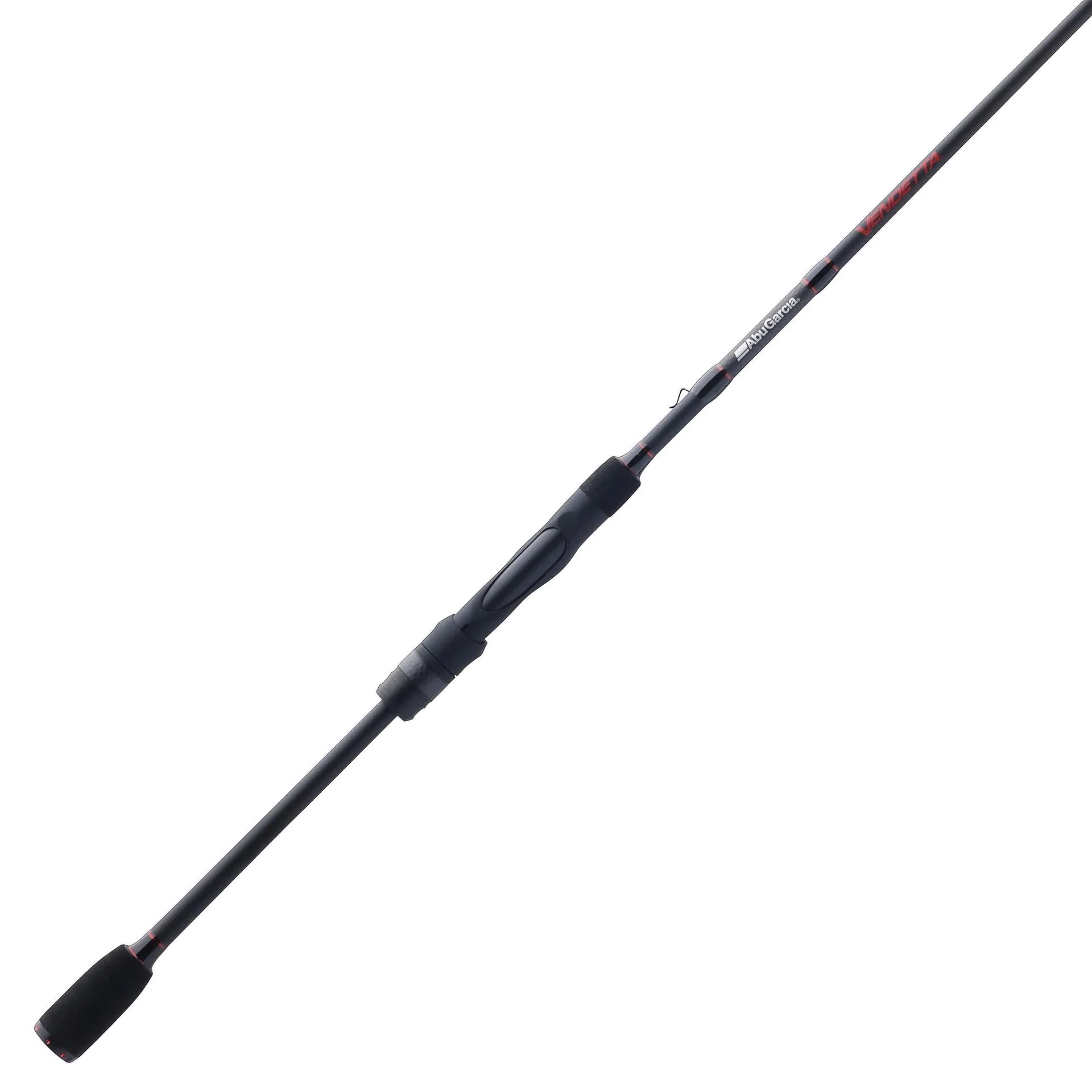 Vendetta® Spinning Rod - Image 37