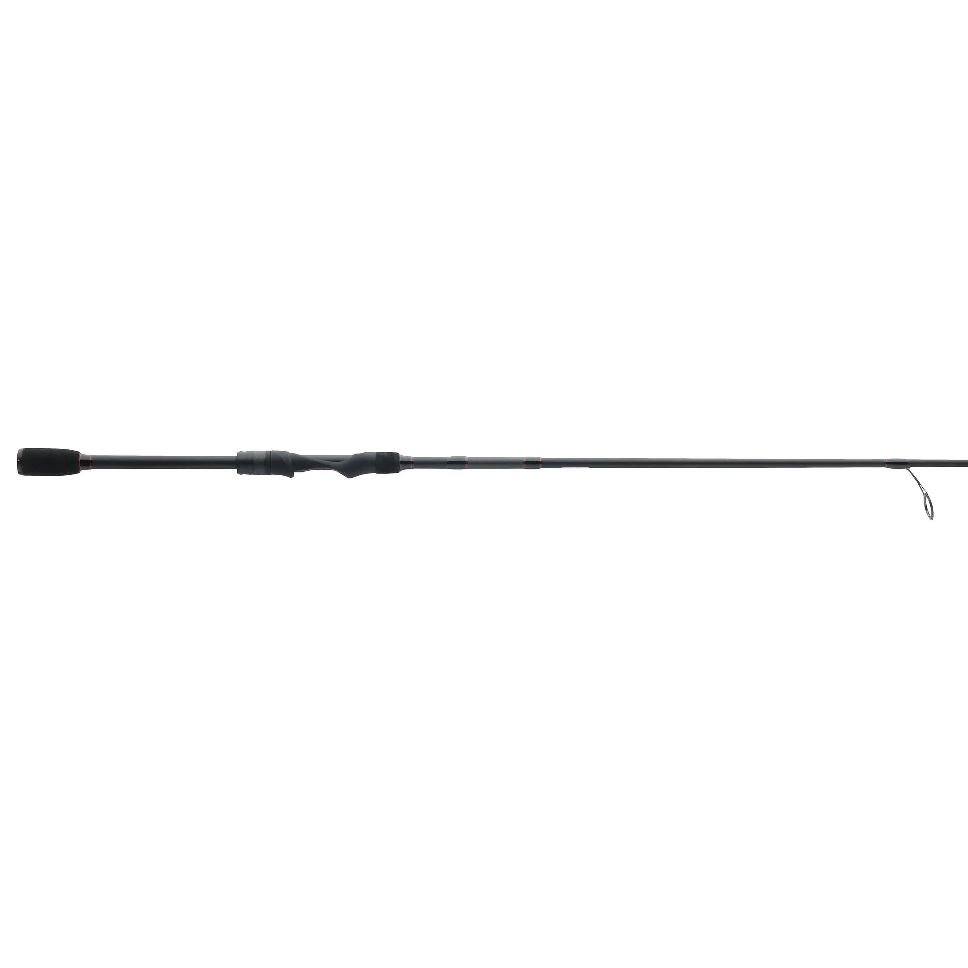 Vendetta® Spinning Rod - Image 4