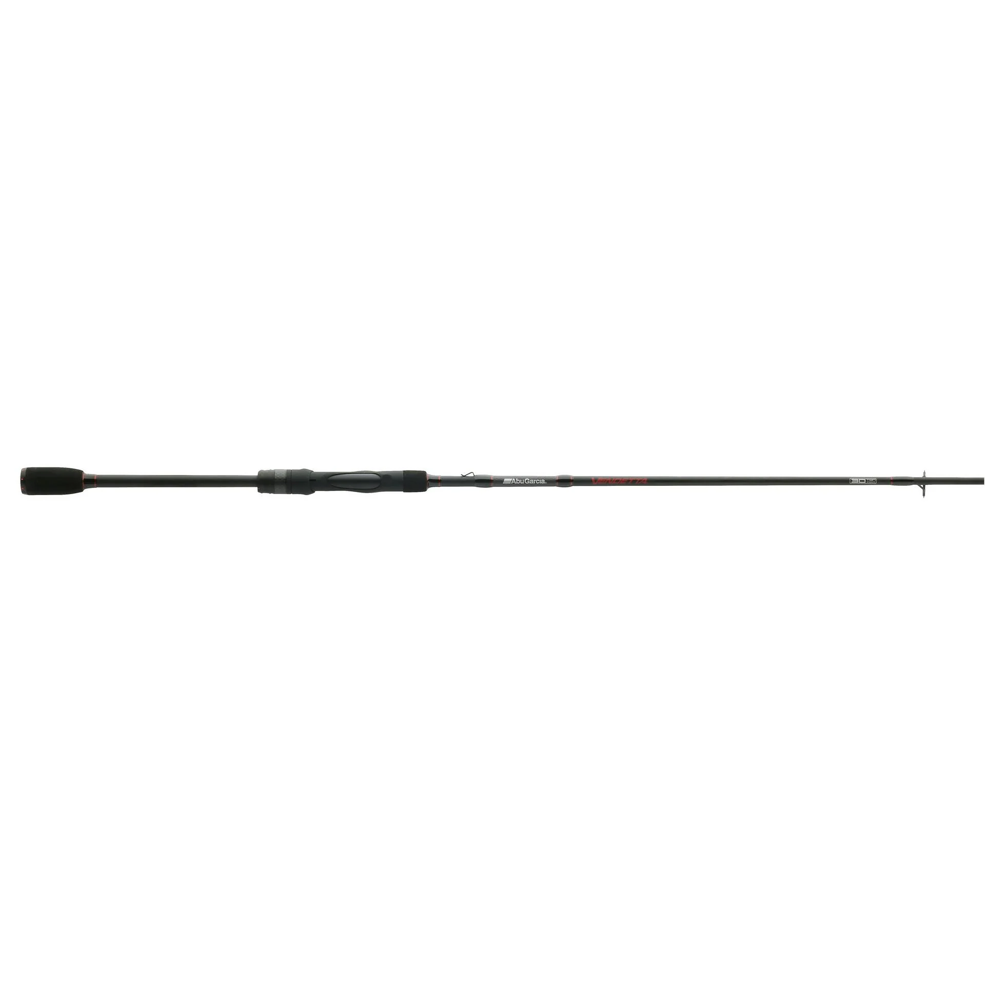 Vendetta® Spinning Rod - Image 41
